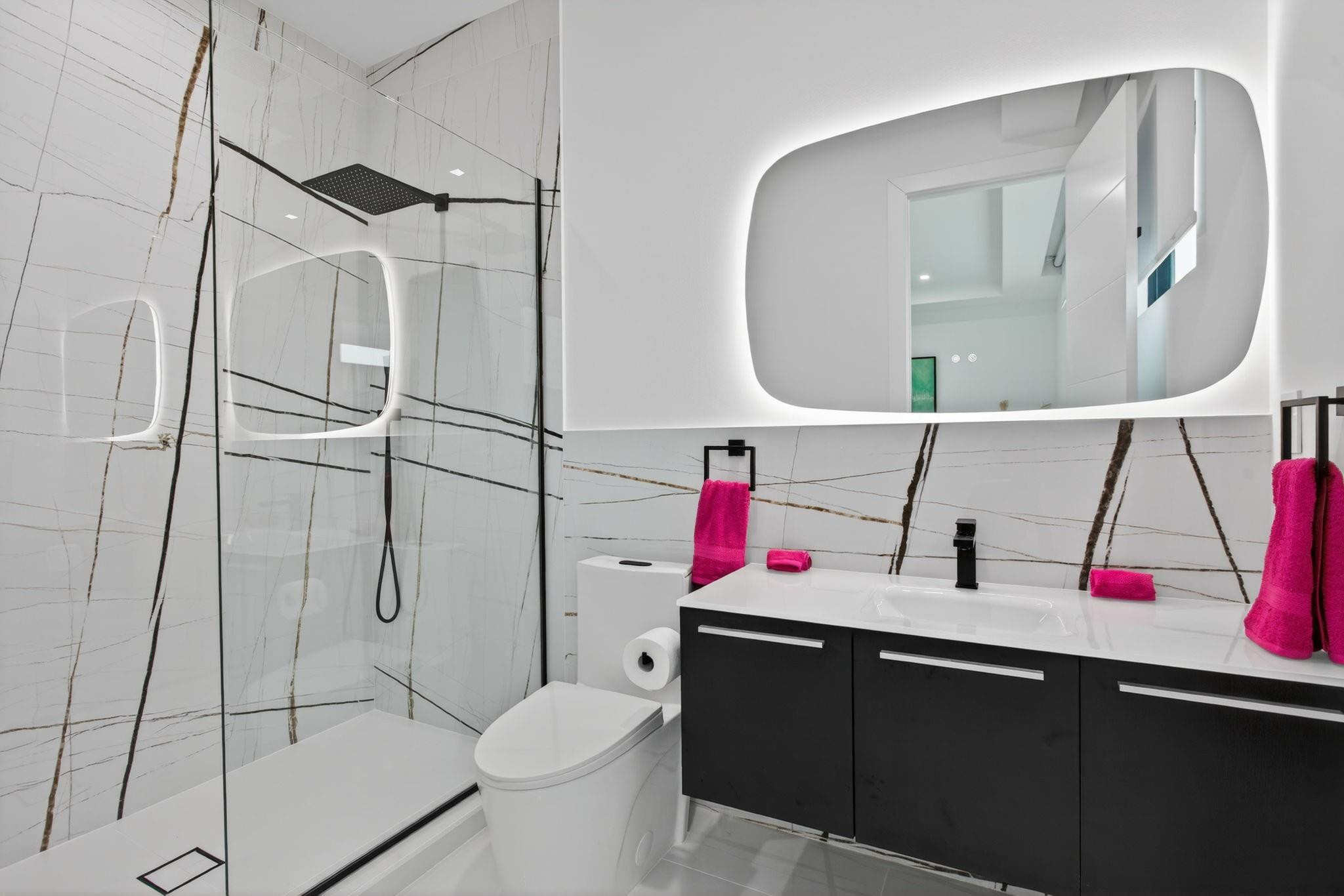 1205 Avocado Fort Lauderdale, FL 33315