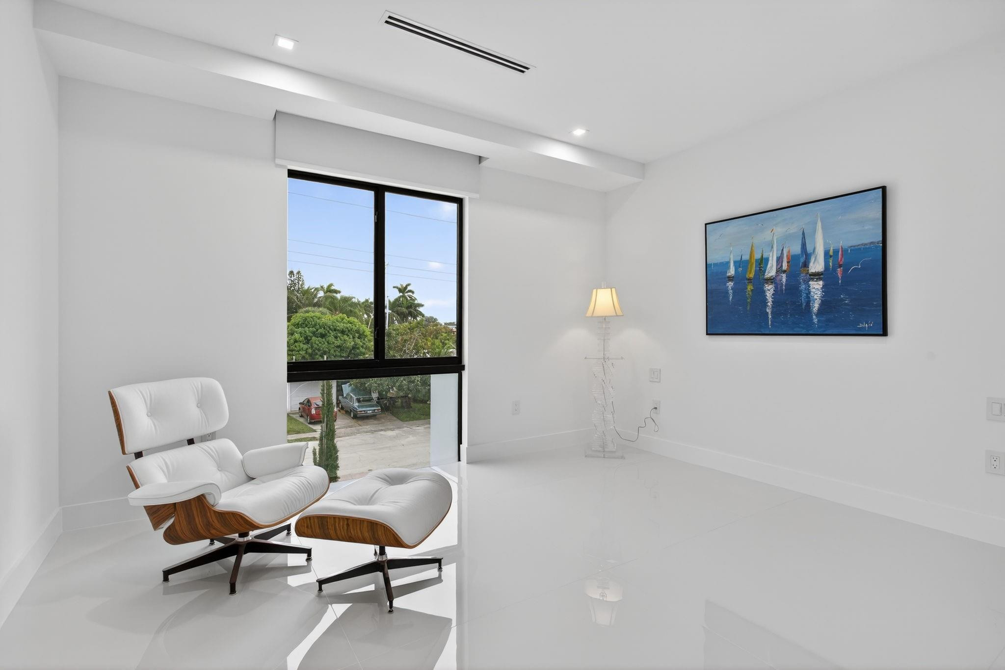 1205 Avocado Fort Lauderdale, FL 33315