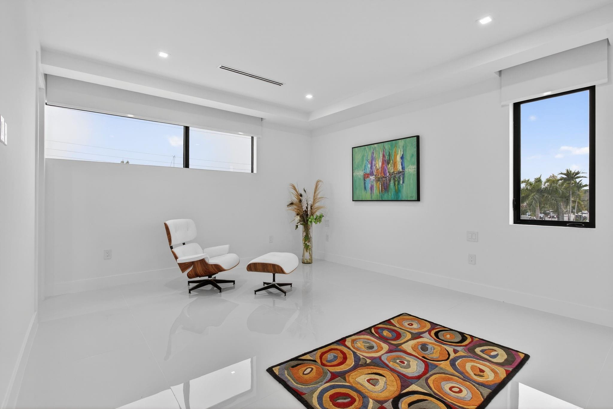 1205 Avocado Fort Lauderdale, FL 33315