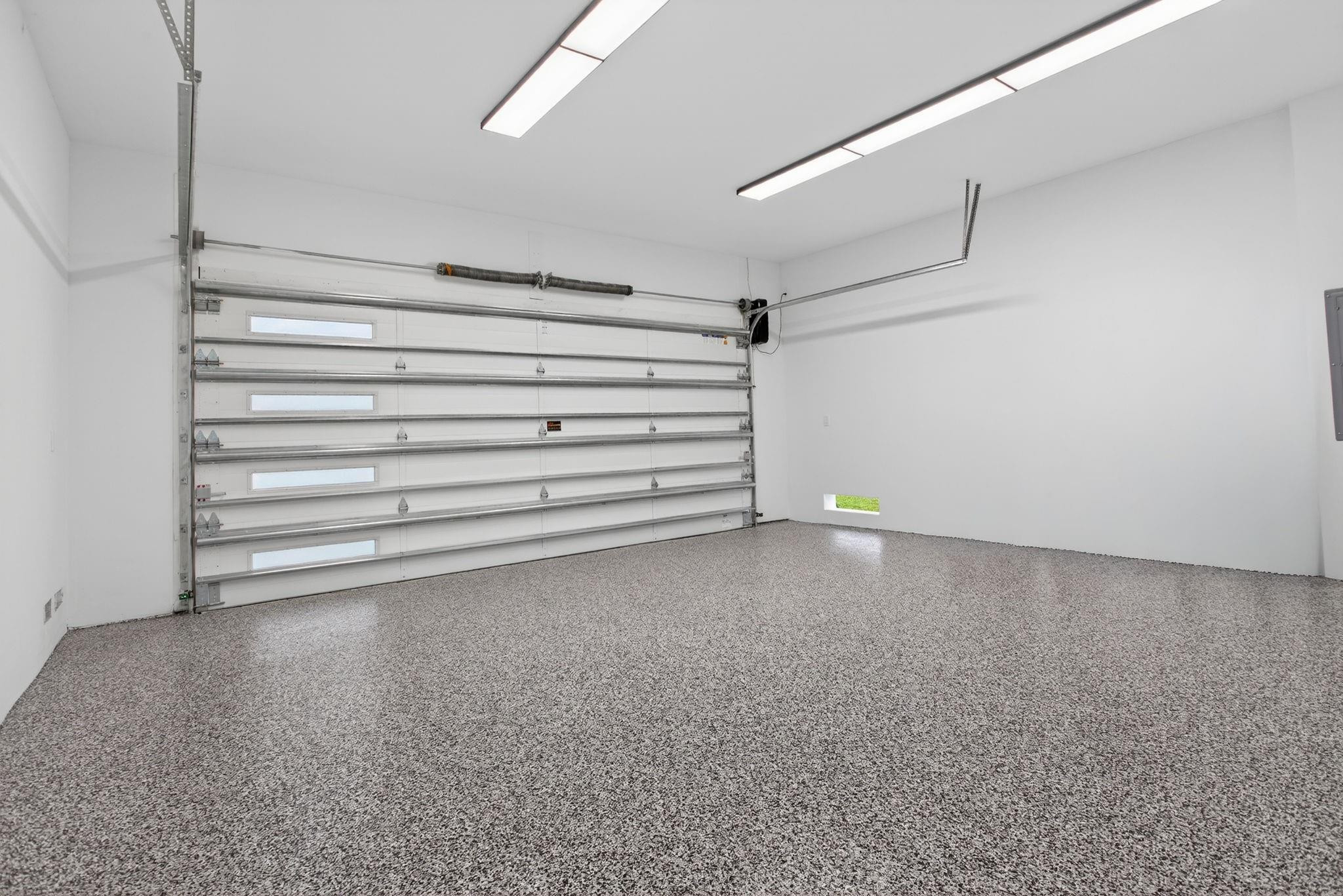 1205 Avocado Fort Lauderdale, FL 33315