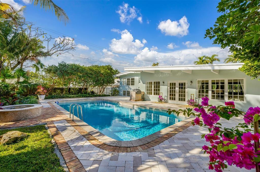 1900 Admirals Fort Lauderdale, FL 33316