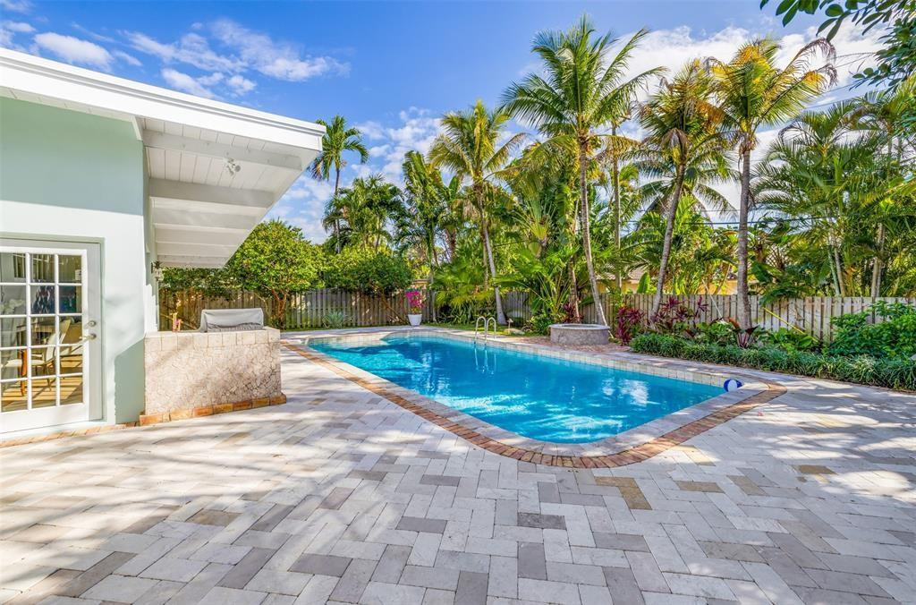 1900 Admirals Fort Lauderdale, FL 33316