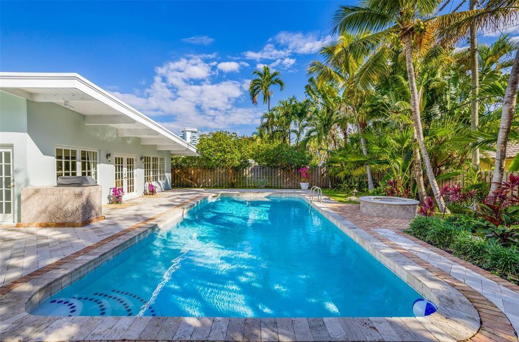 1900 Admirals Fort Lauderdale, FL 33316