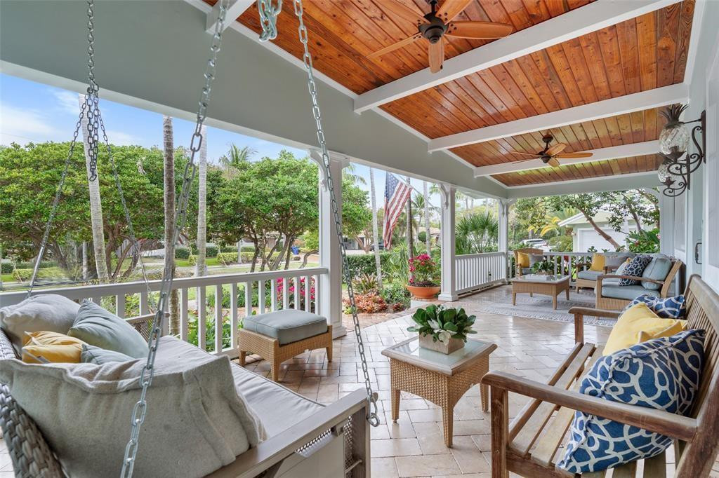 1900 Admirals Fort Lauderdale, FL 33316