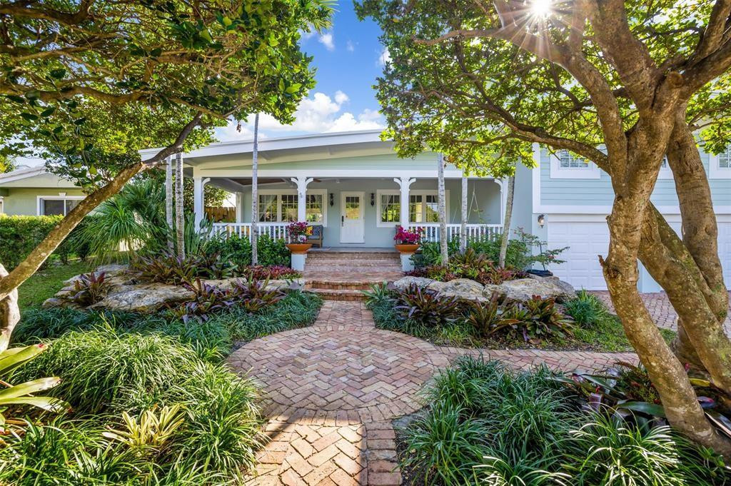 1900 Admirals Fort Lauderdale, FL 33316