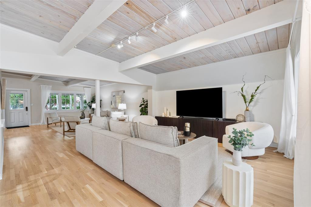 1900 Admirals Fort Lauderdale, FL 33316