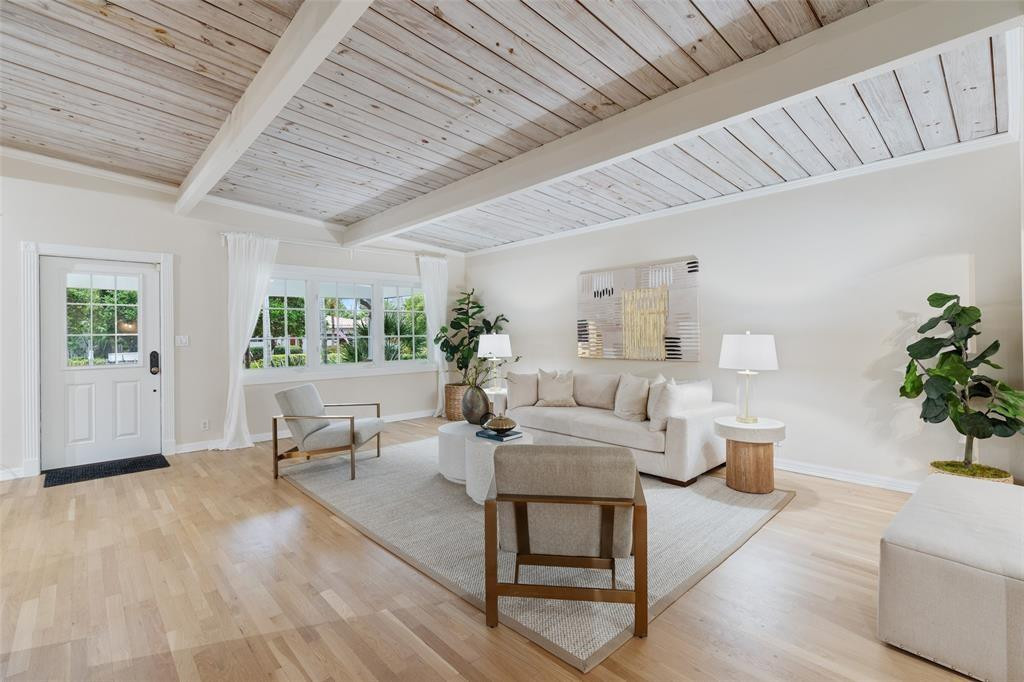 1900 Admirals Fort Lauderdale, FL 33316