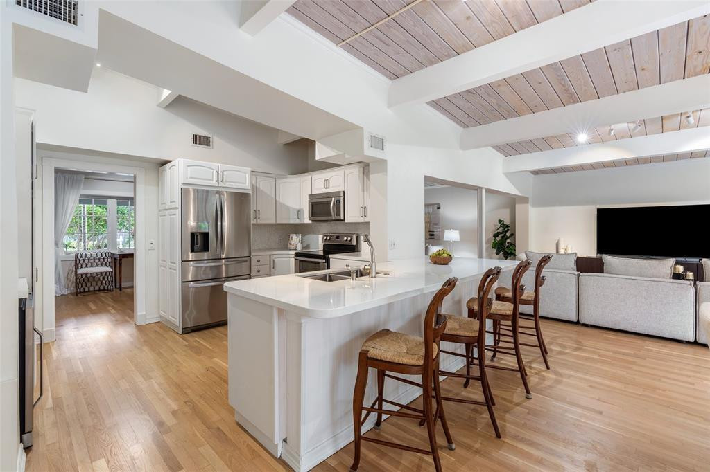 1900 Admirals Fort Lauderdale, FL 33316