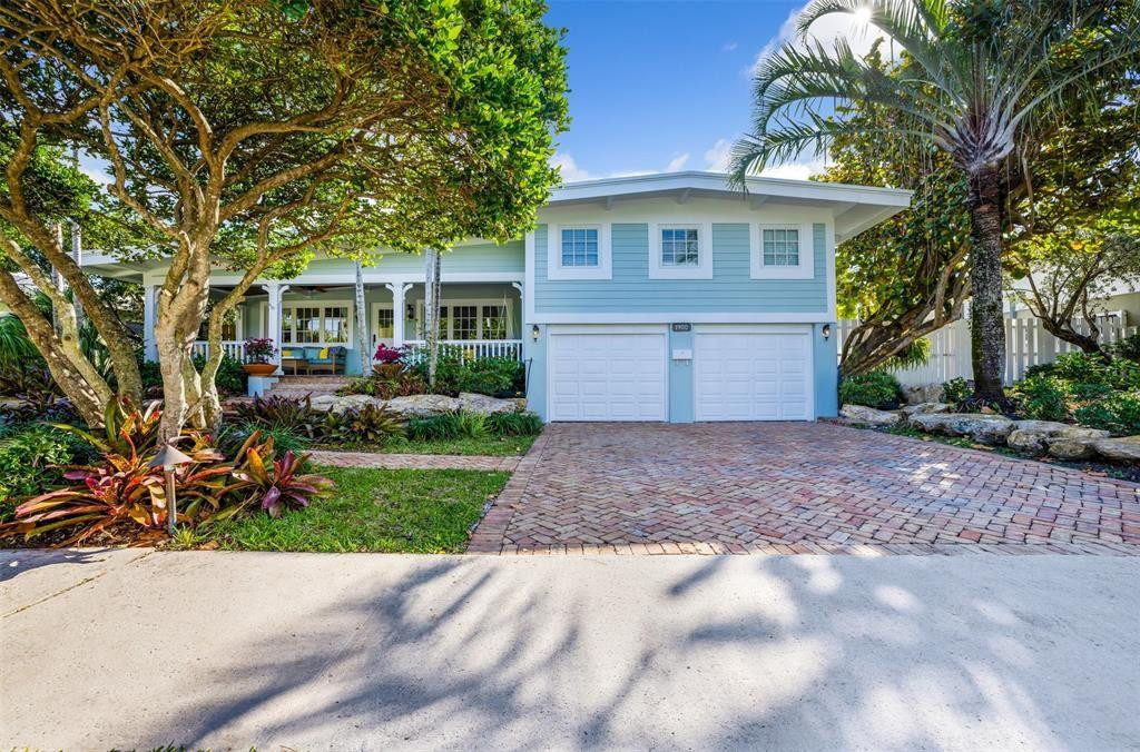 1900 Admirals Fort Lauderdale, FL 33316