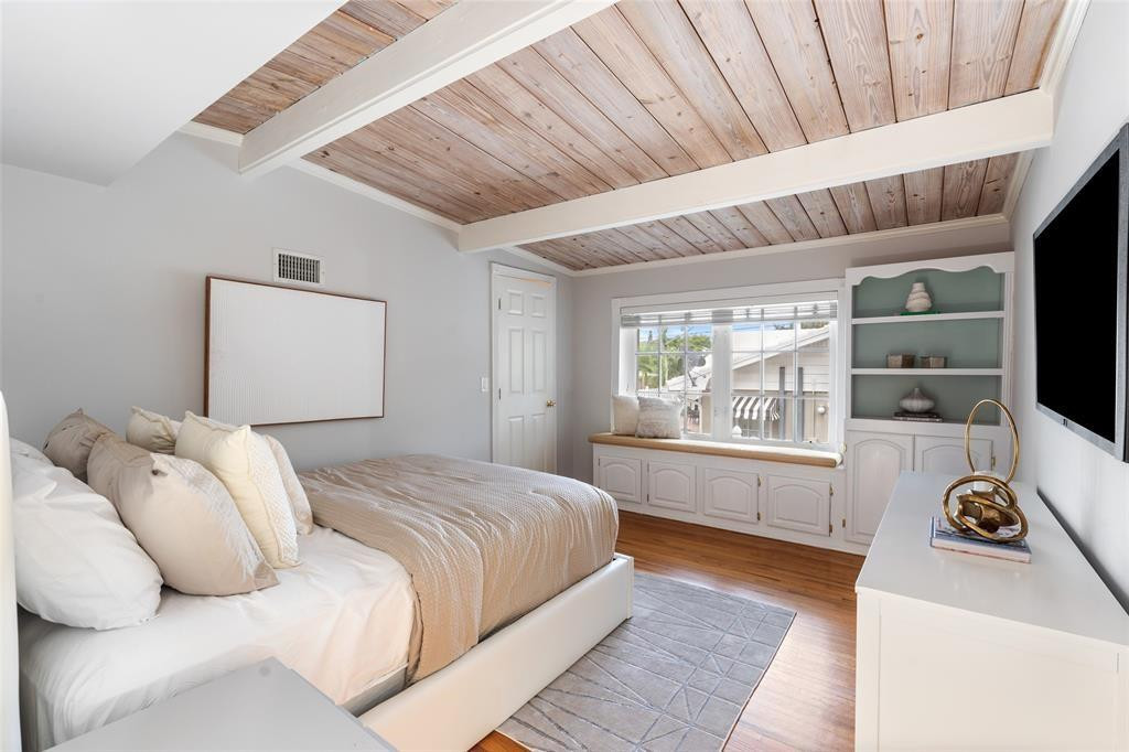 1900 Admirals Fort Lauderdale, FL 33316