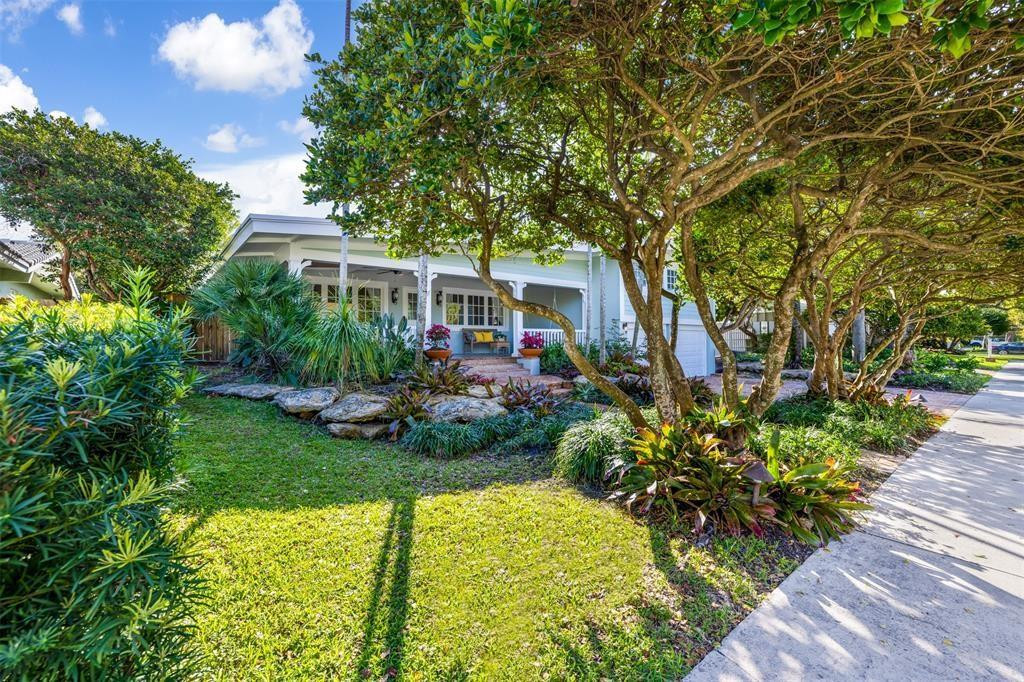 1900 Admirals Fort Lauderdale, FL 33316