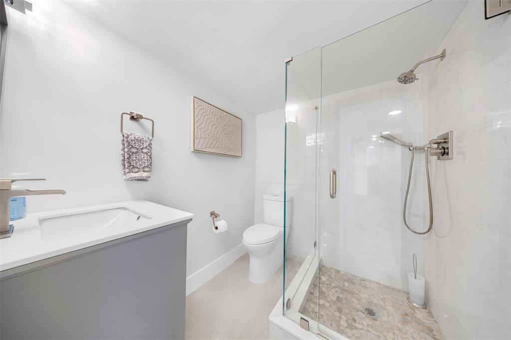 1900 Admirals Fort Lauderdale, FL 33316