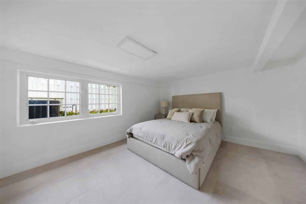 1900 Admirals Fort Lauderdale, FL 33316