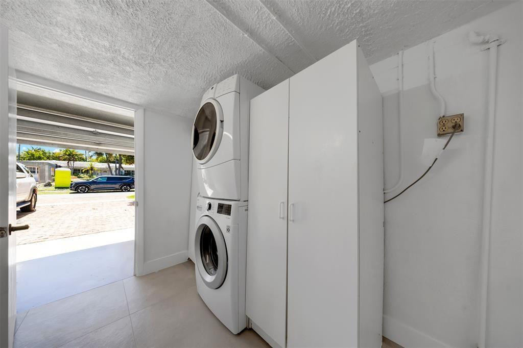 1900 Admirals Fort Lauderdale, FL 33316