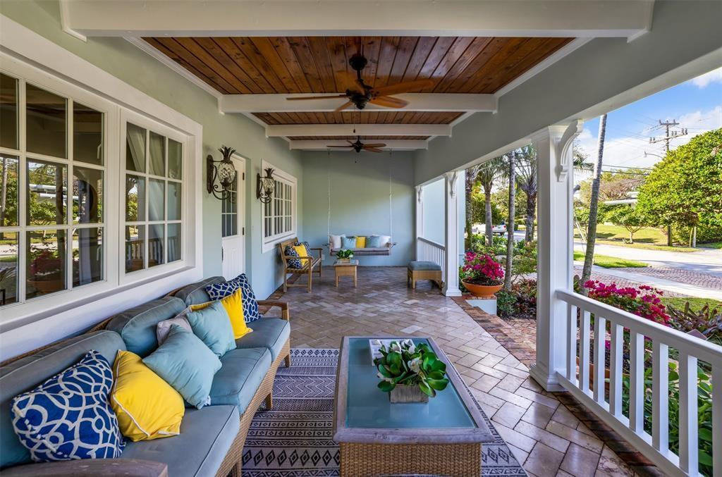 1900 Admirals Fort Lauderdale, FL 33316