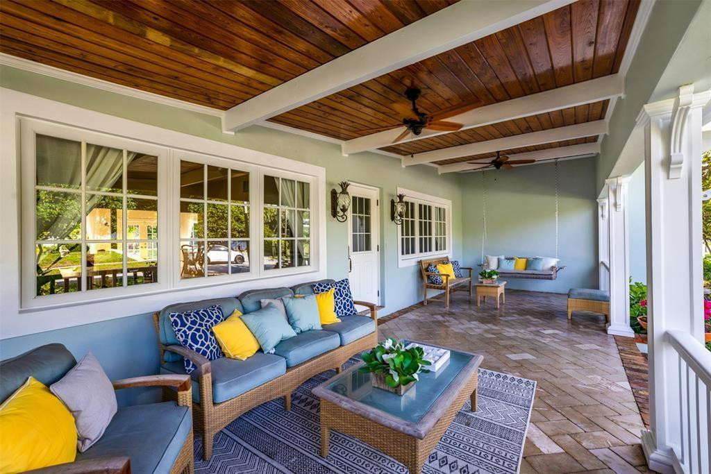 1900 Admirals Fort Lauderdale, FL 33316