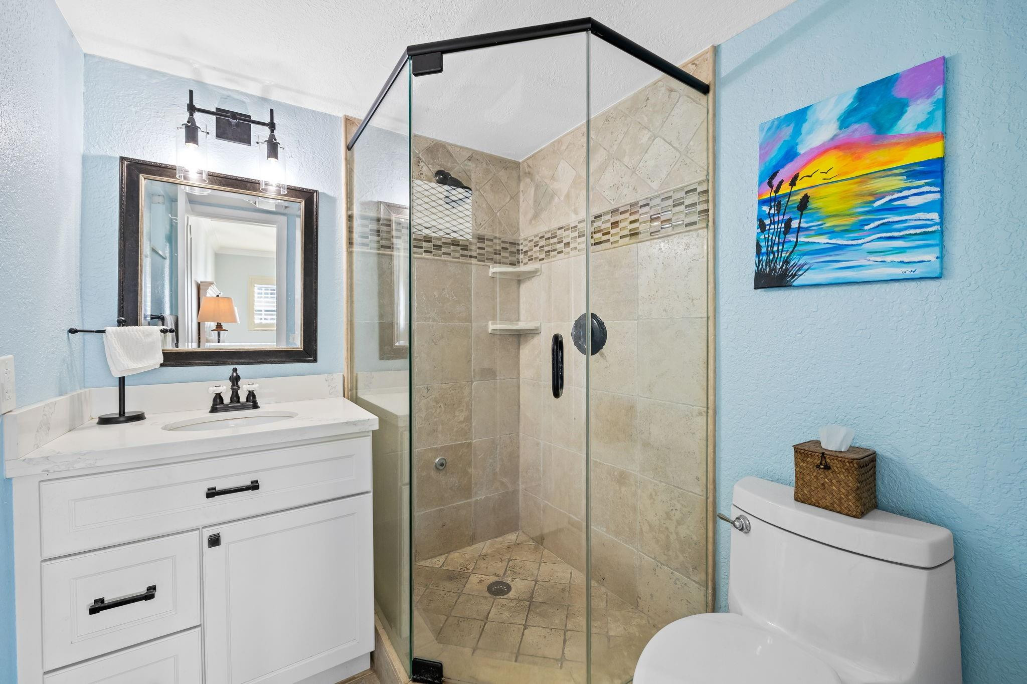 2400 NE 36th #3 Lighthouse Point, FL 33064