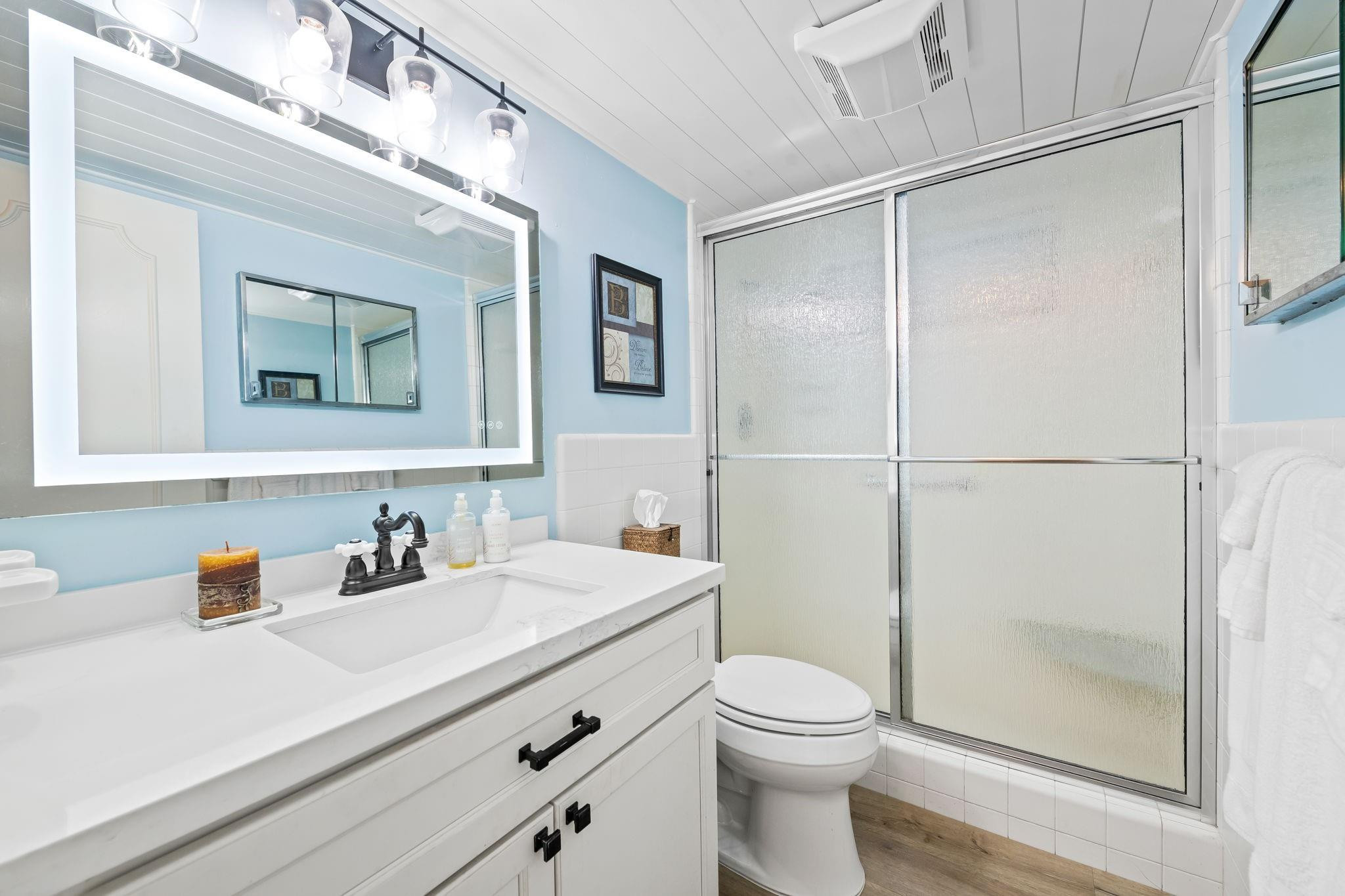 2400 NE 36th #3 Lighthouse Point, FL 33064