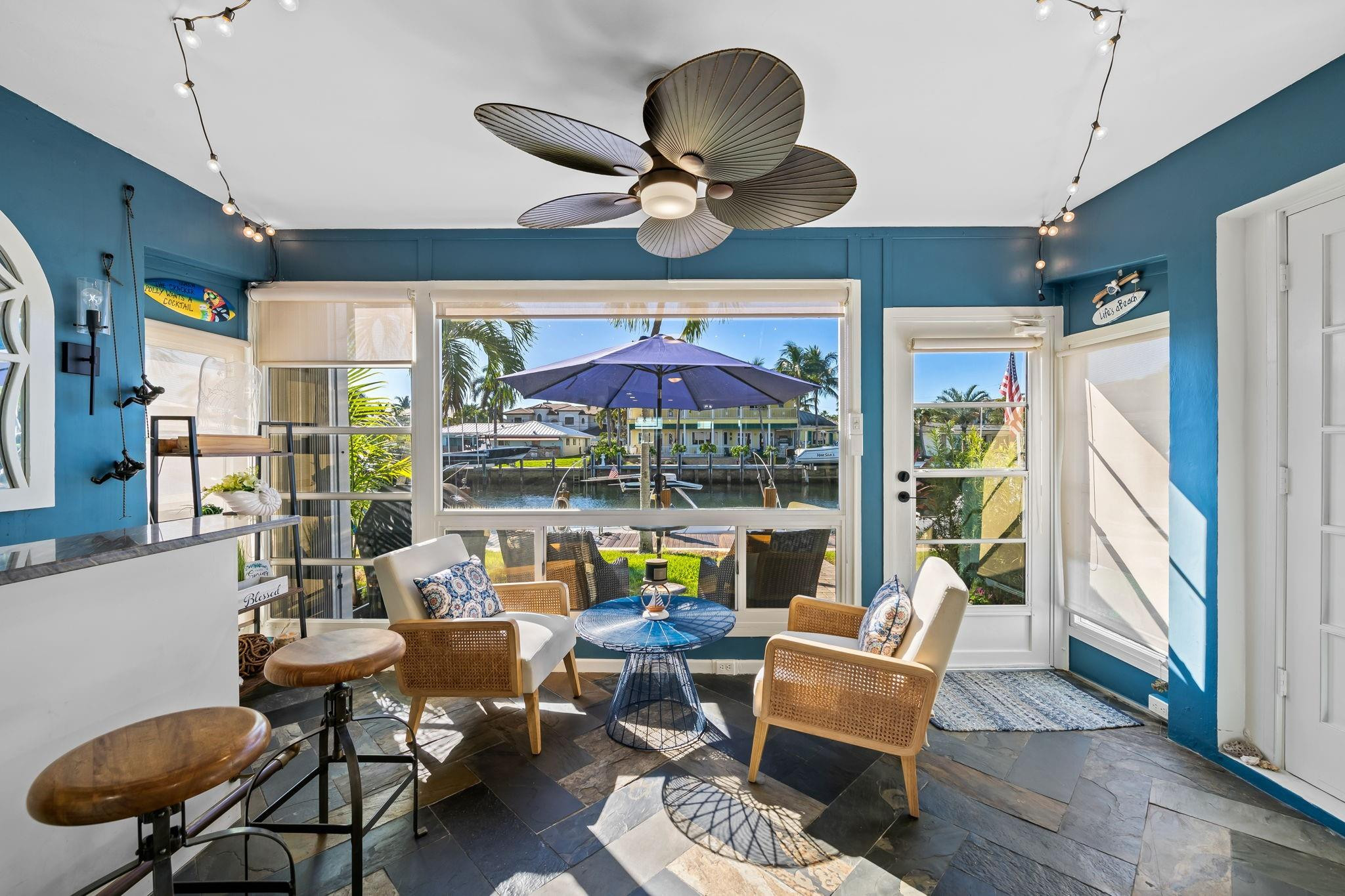 2400 NE 36th #3 Lighthouse Point, FL 33064