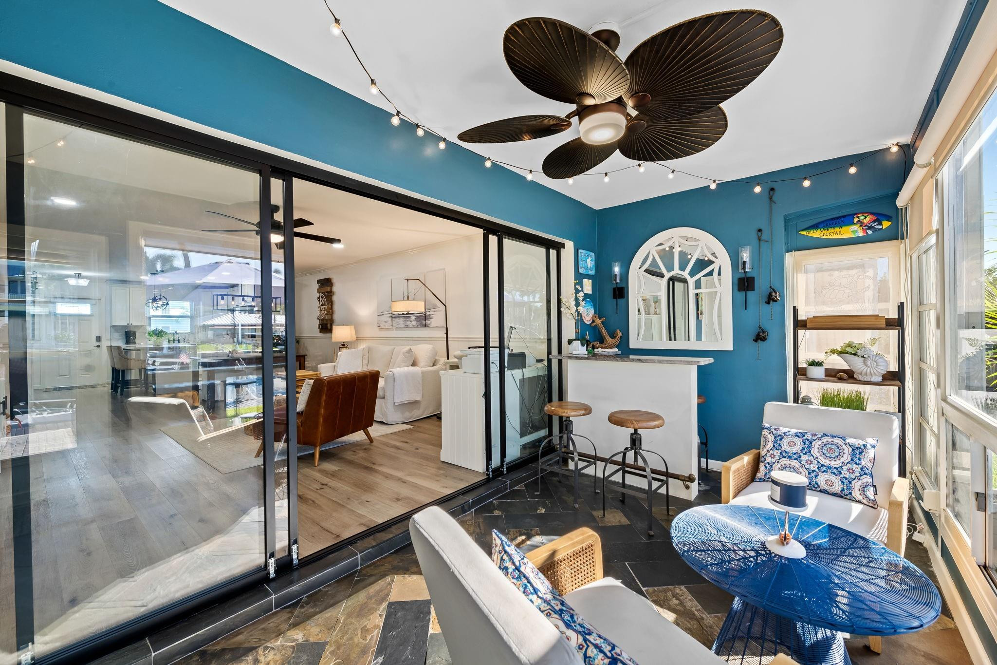 2400 NE 36th #3 Lighthouse Point, FL 33064