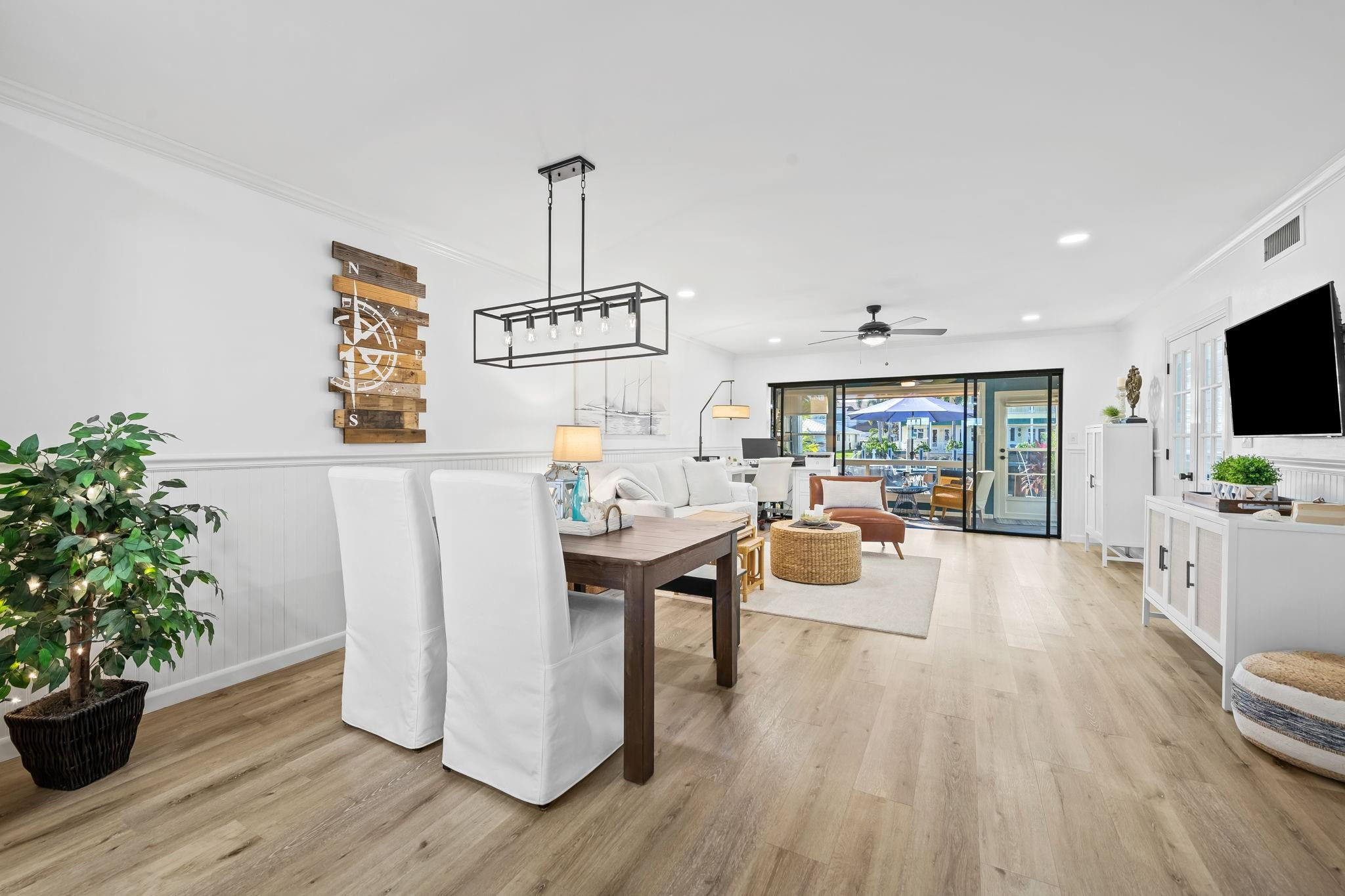 2400 NE 36th #3 Lighthouse Point, FL 33064