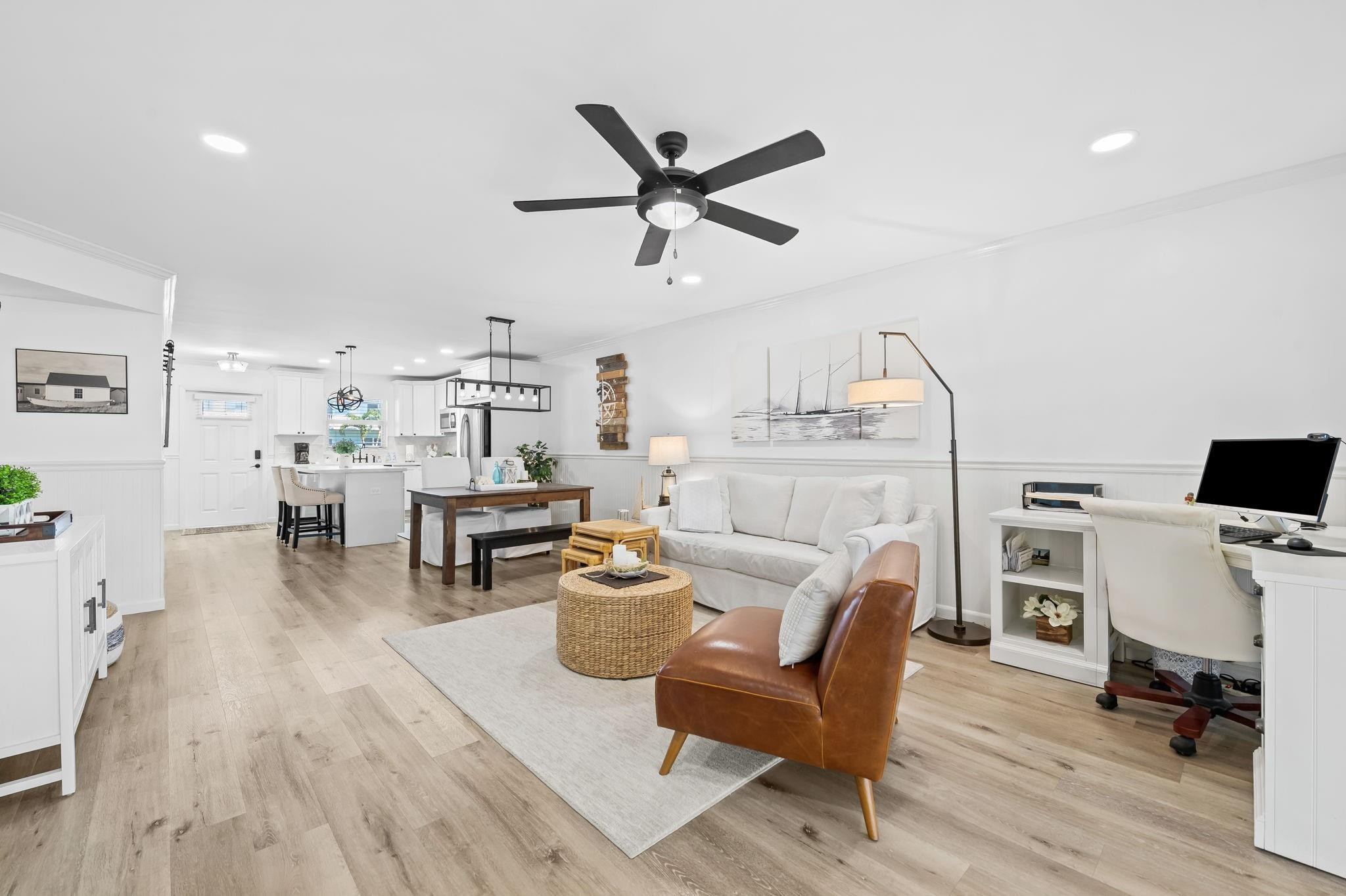 2400 NE 36th #3 Lighthouse Point, FL 33064