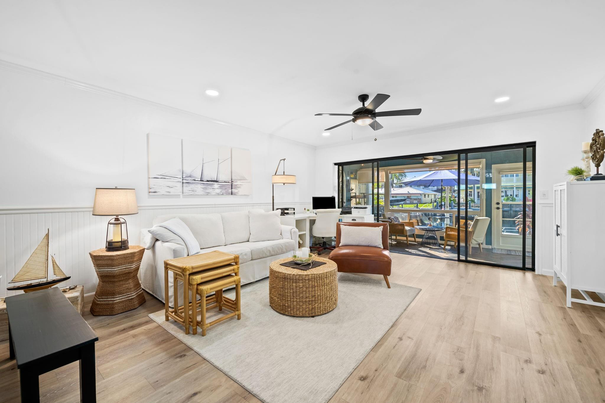 2400 NE 36th #3 Lighthouse Point, FL 33064