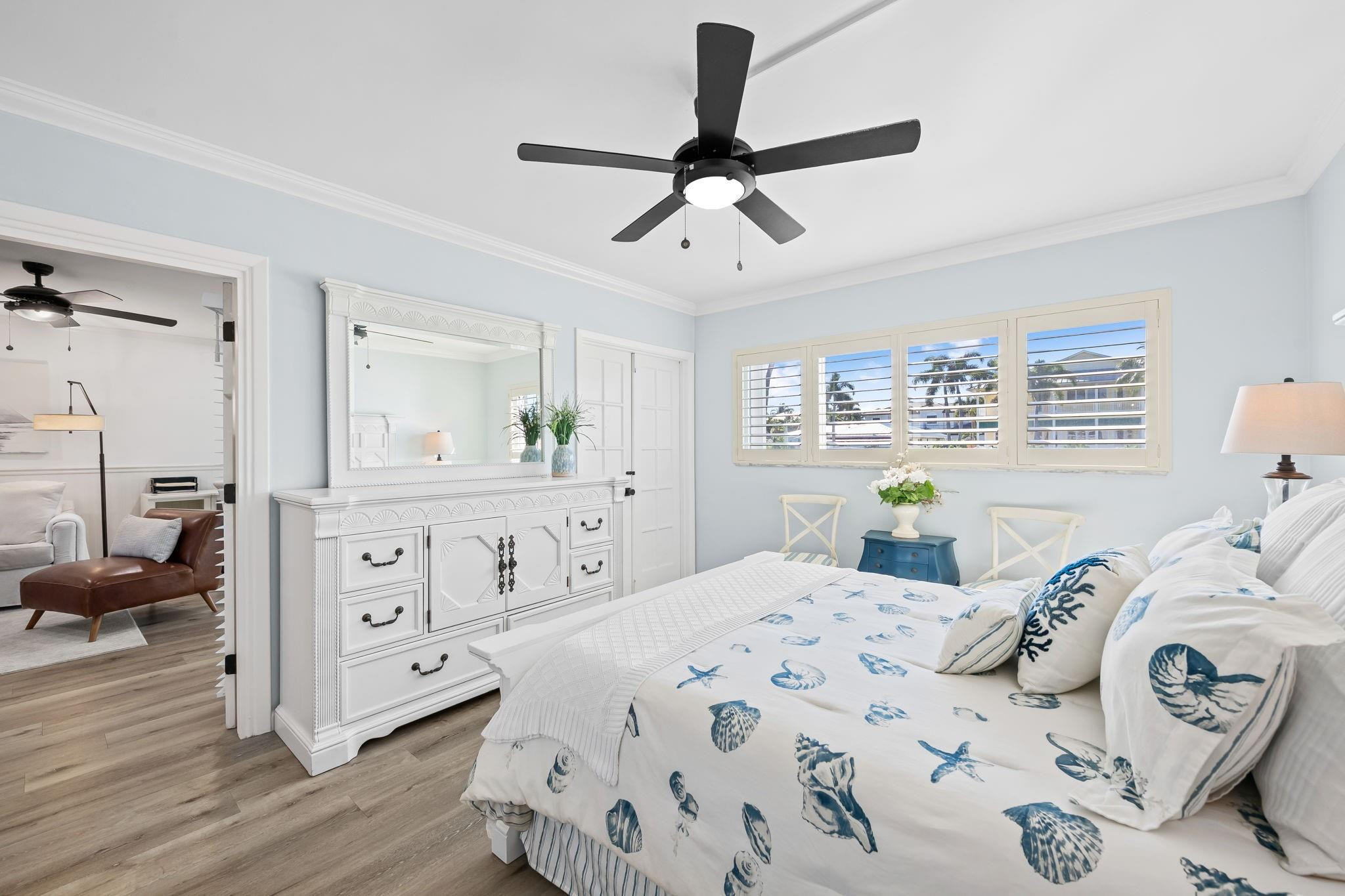 2400 NE 36th #3 Lighthouse Point, FL 33064