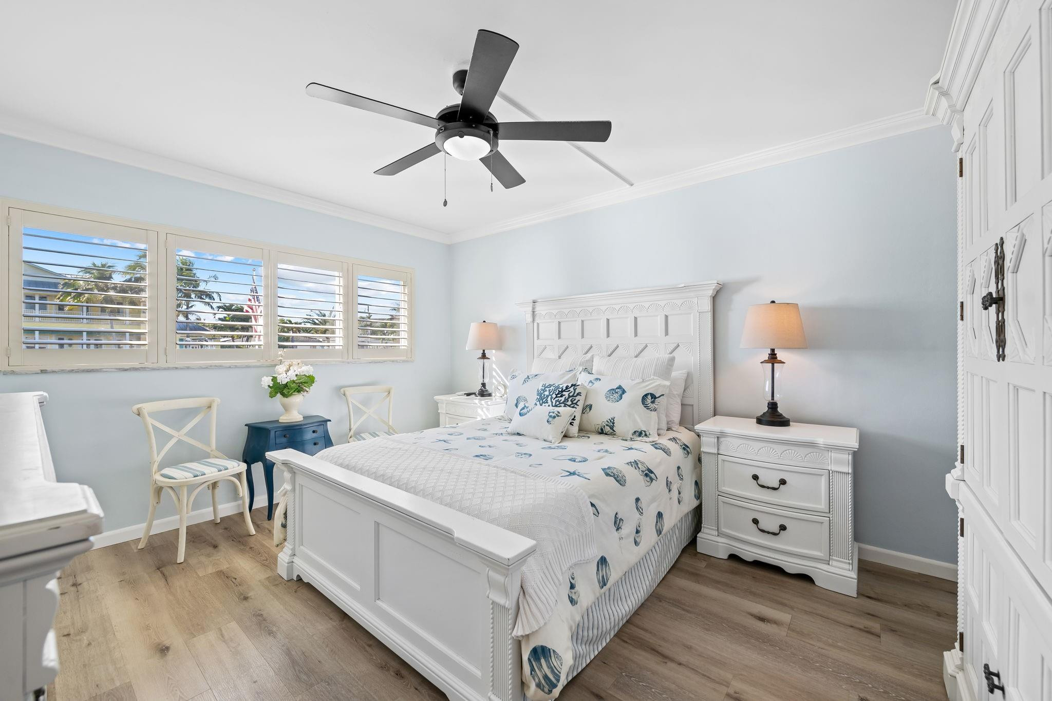 2400 NE 36th #3 Lighthouse Point, FL 33064