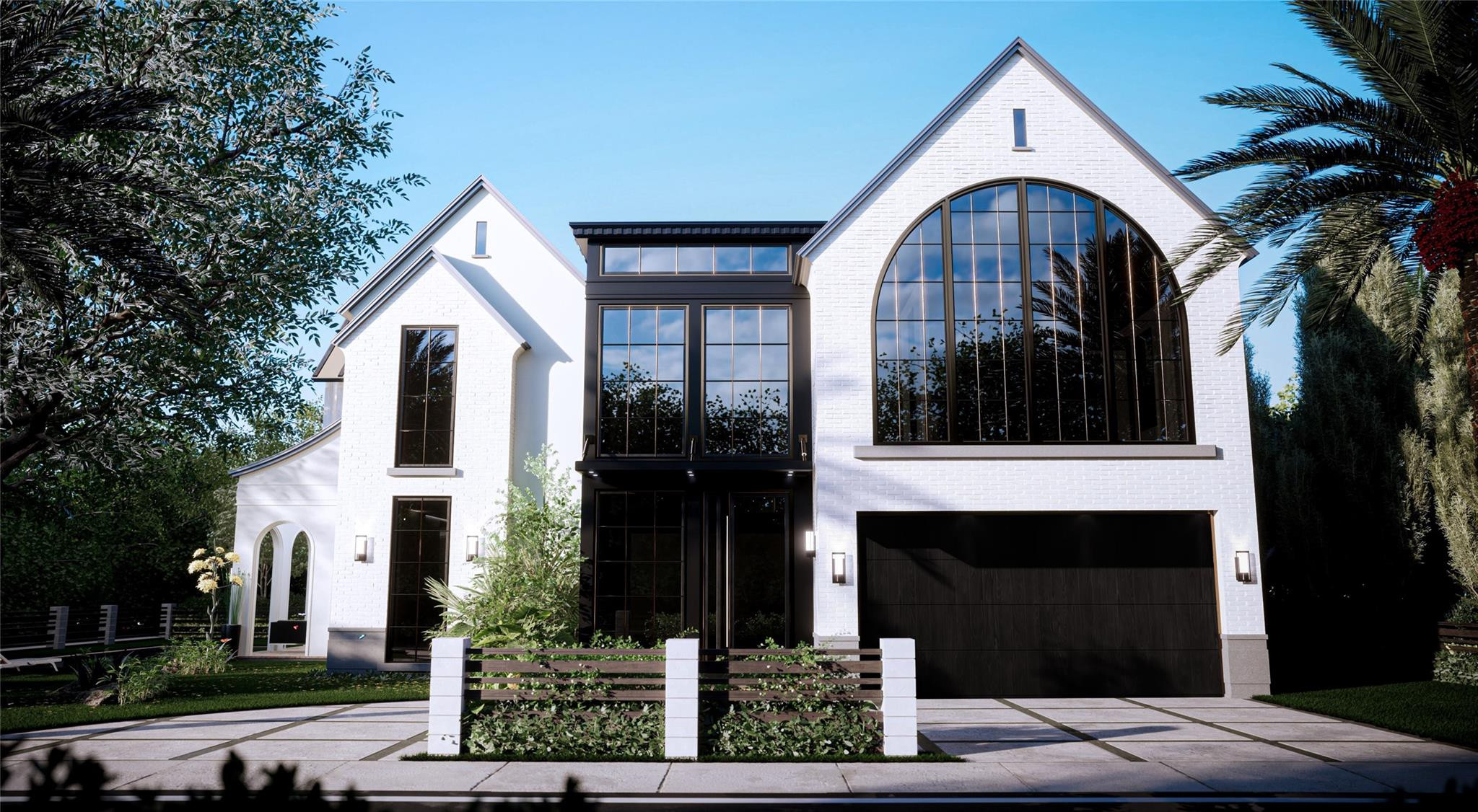 1037 SE 12th Fort Lauderdale, FL 33316