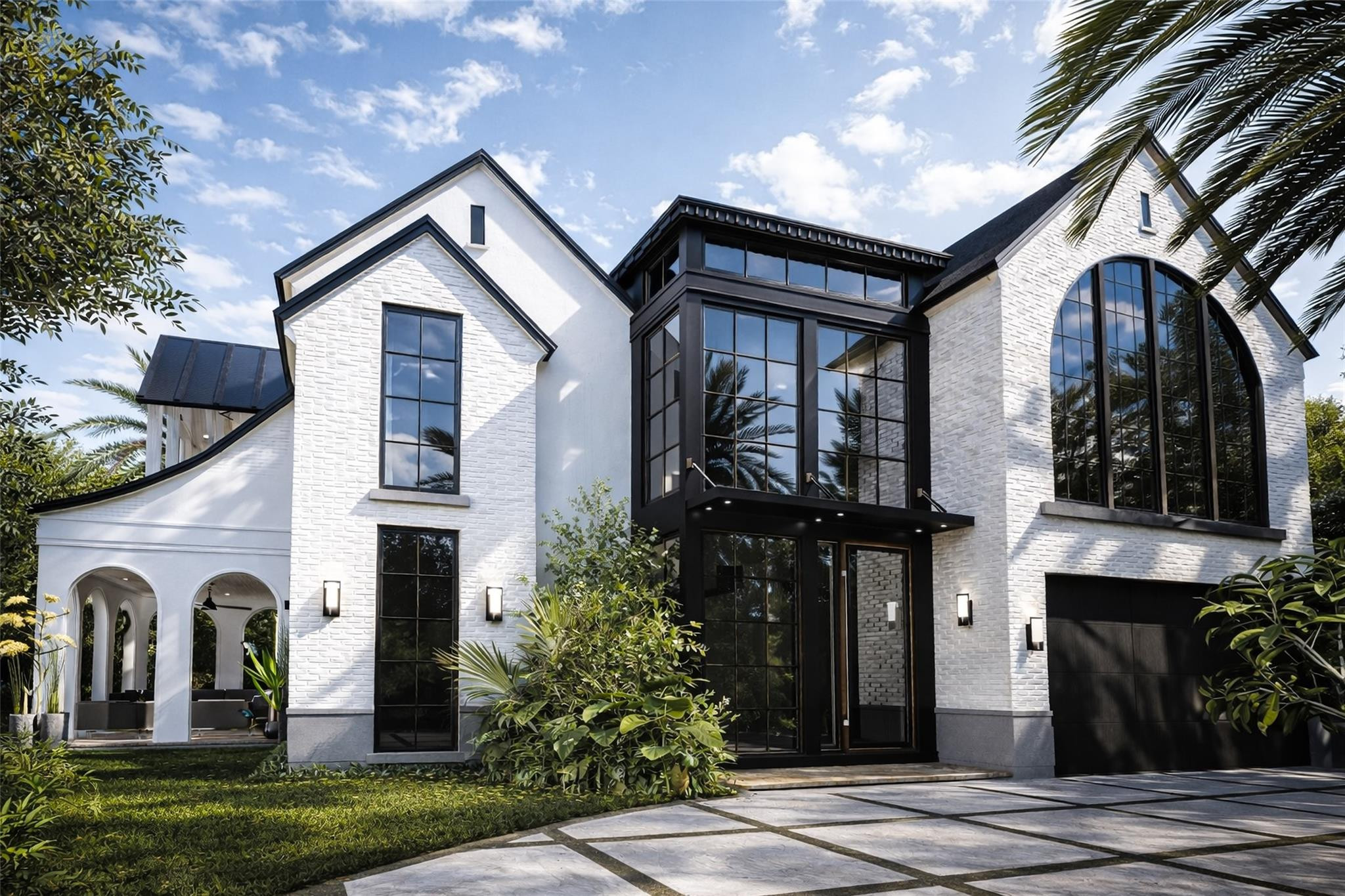 1037 SE 12th Fort Lauderdale, FL 33316