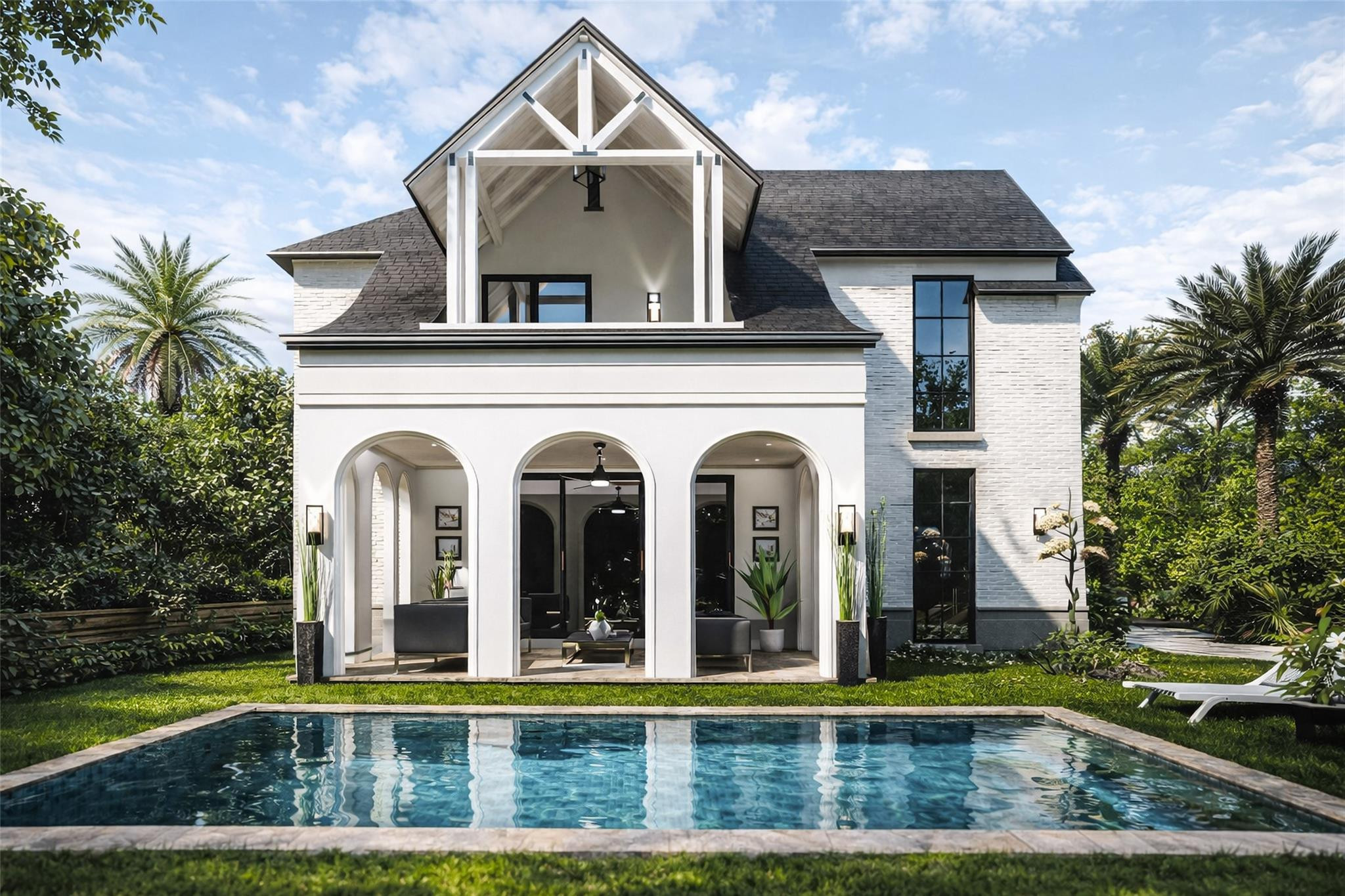 1037 SE 12th Fort Lauderdale, FL 33316