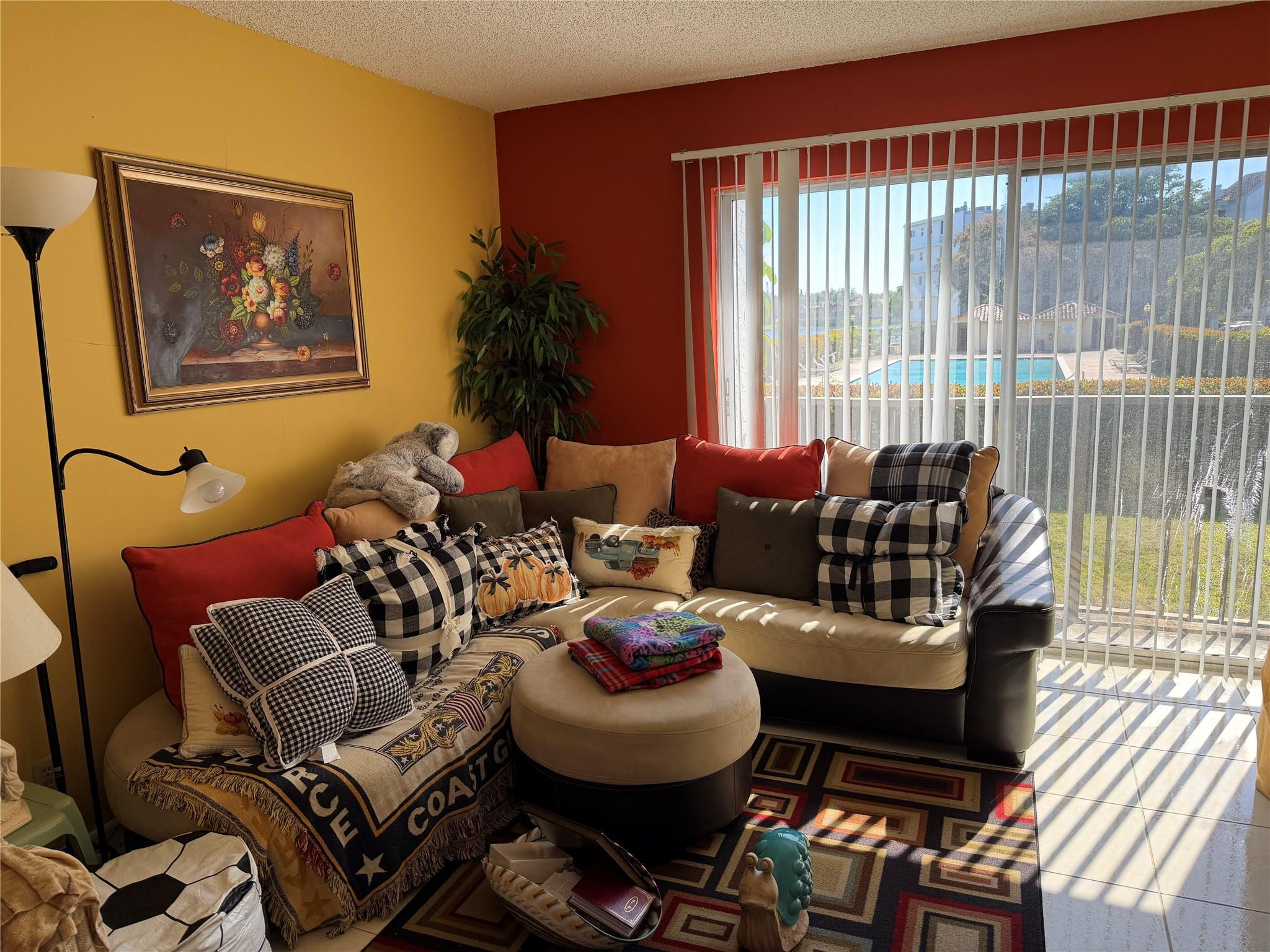 8620 N Sherman #204 Miramar, FL 33025