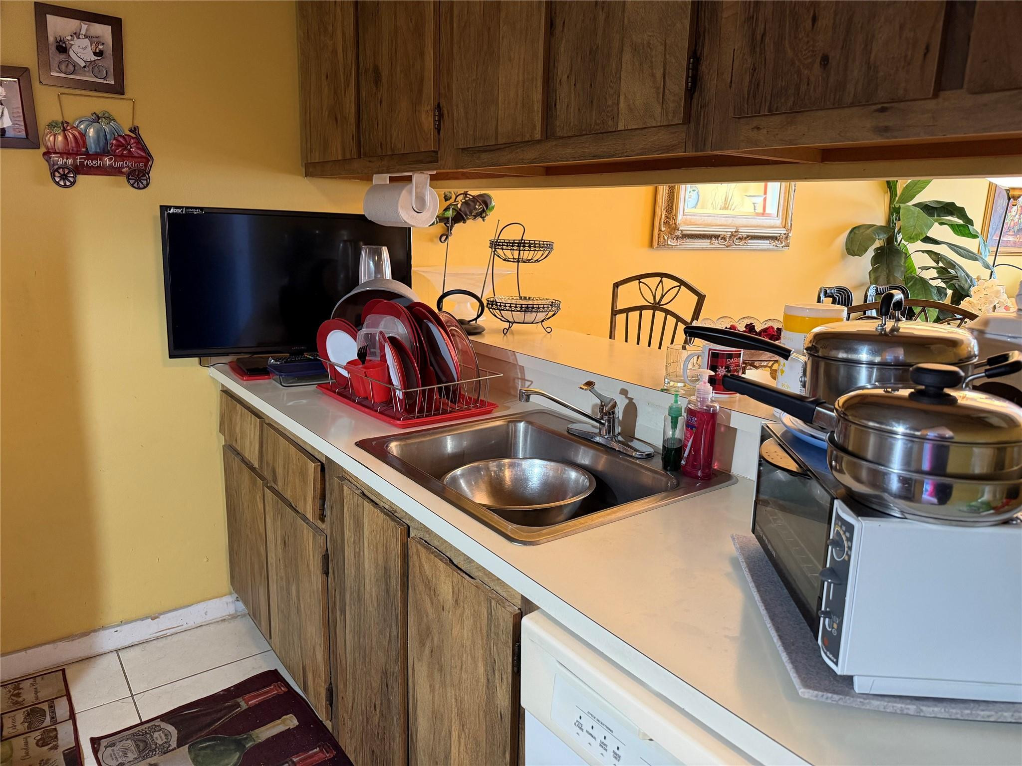 8620 N Sherman #204 Miramar, FL 33025