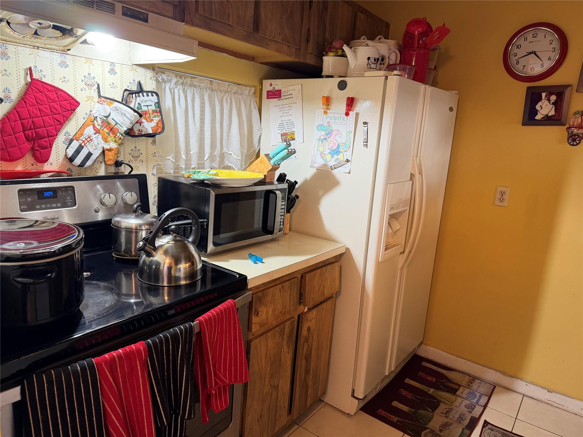 8620 N Sherman #204 Miramar, FL 33025