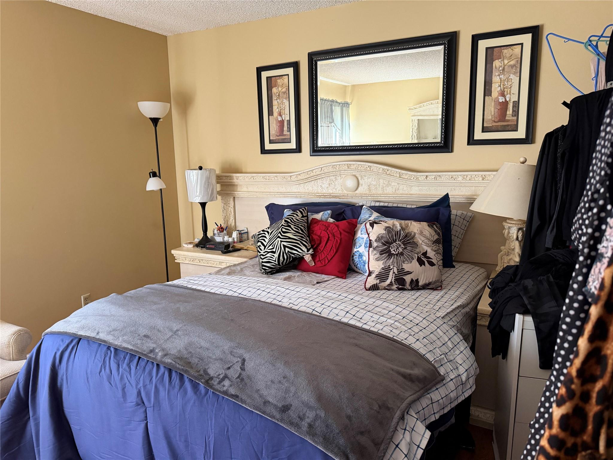 8620 N Sherman #204 Miramar, FL 33025