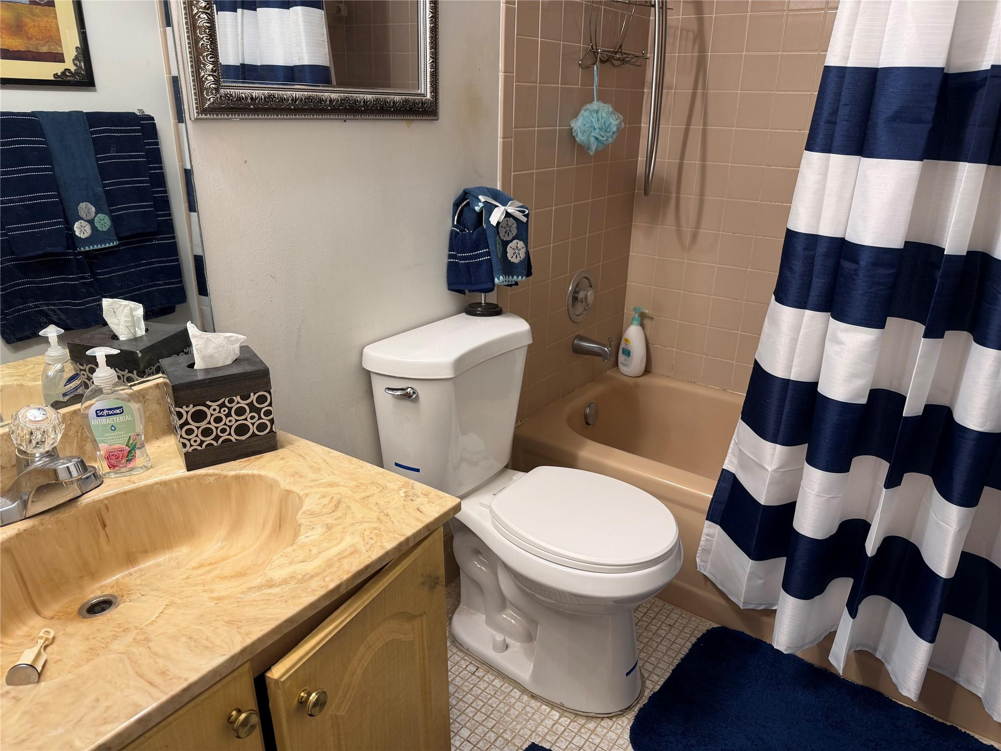 8620 N Sherman #204 Miramar, FL 33025