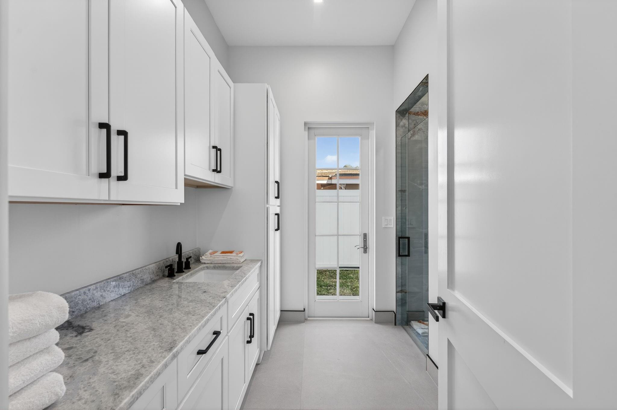 310 SE 9th Pompano Beach, FL 33060