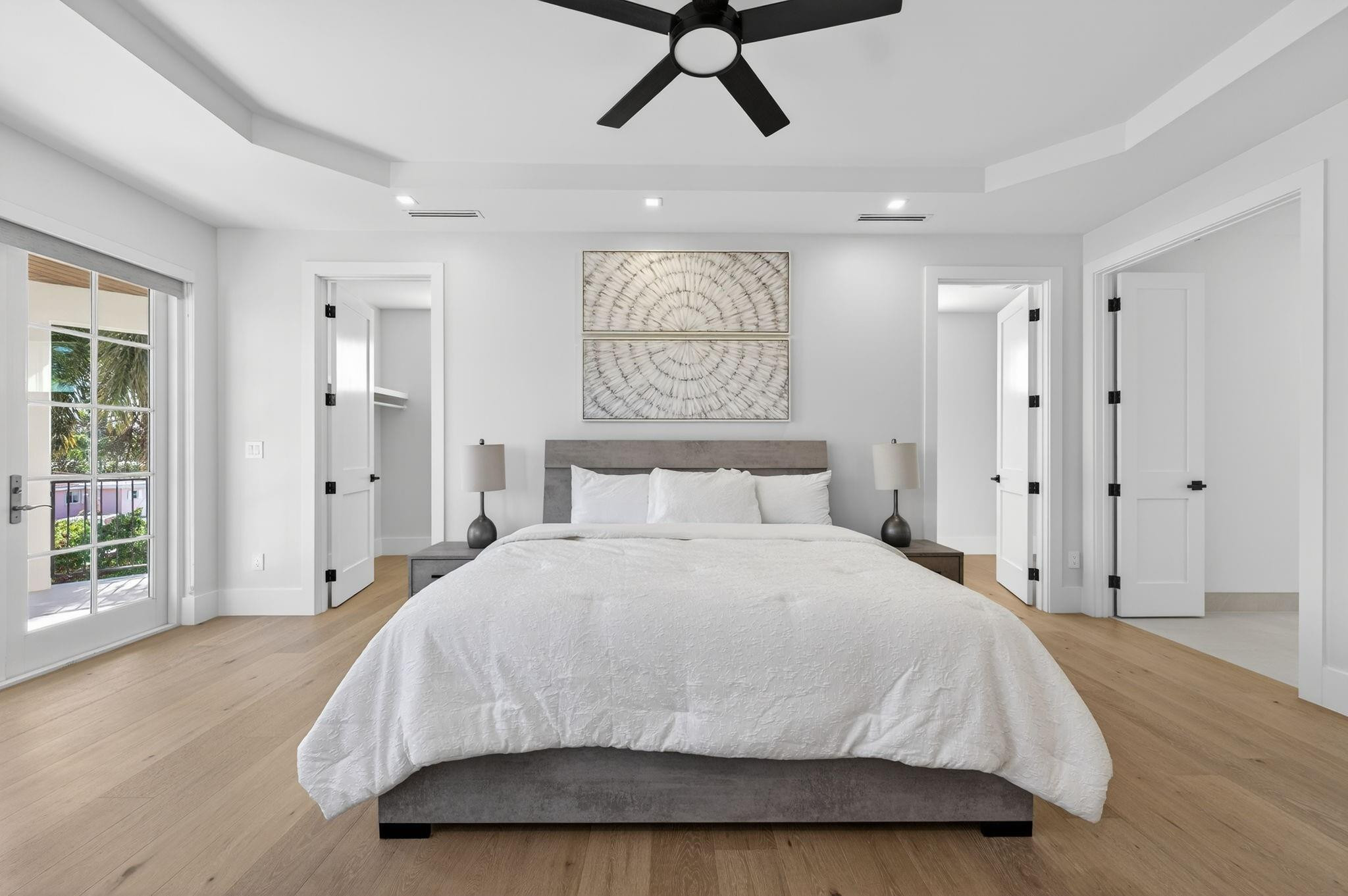 310 SE 9th Pompano Beach, FL 33060