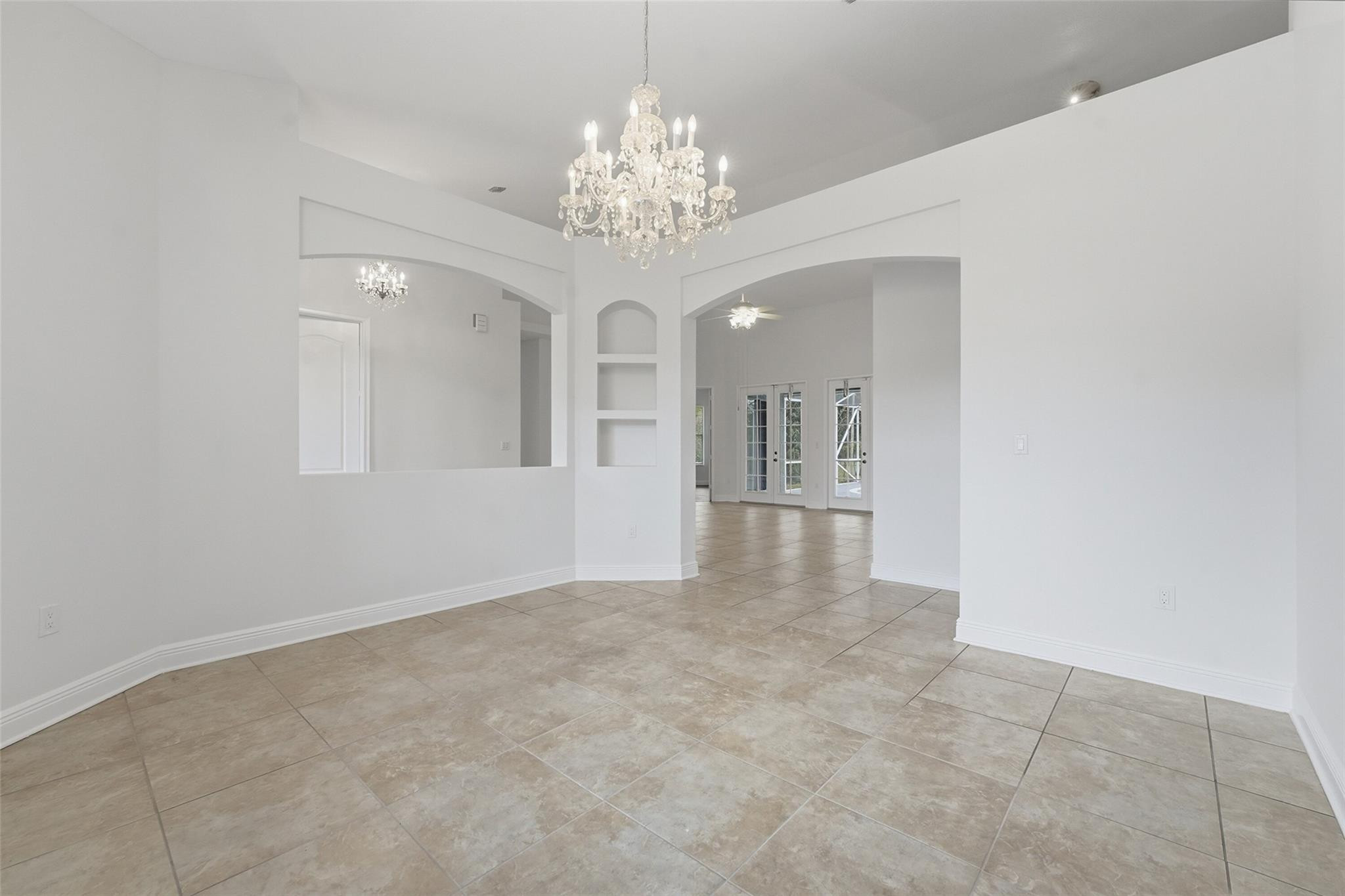 11760 NW 23rd Plantation, FL 33323