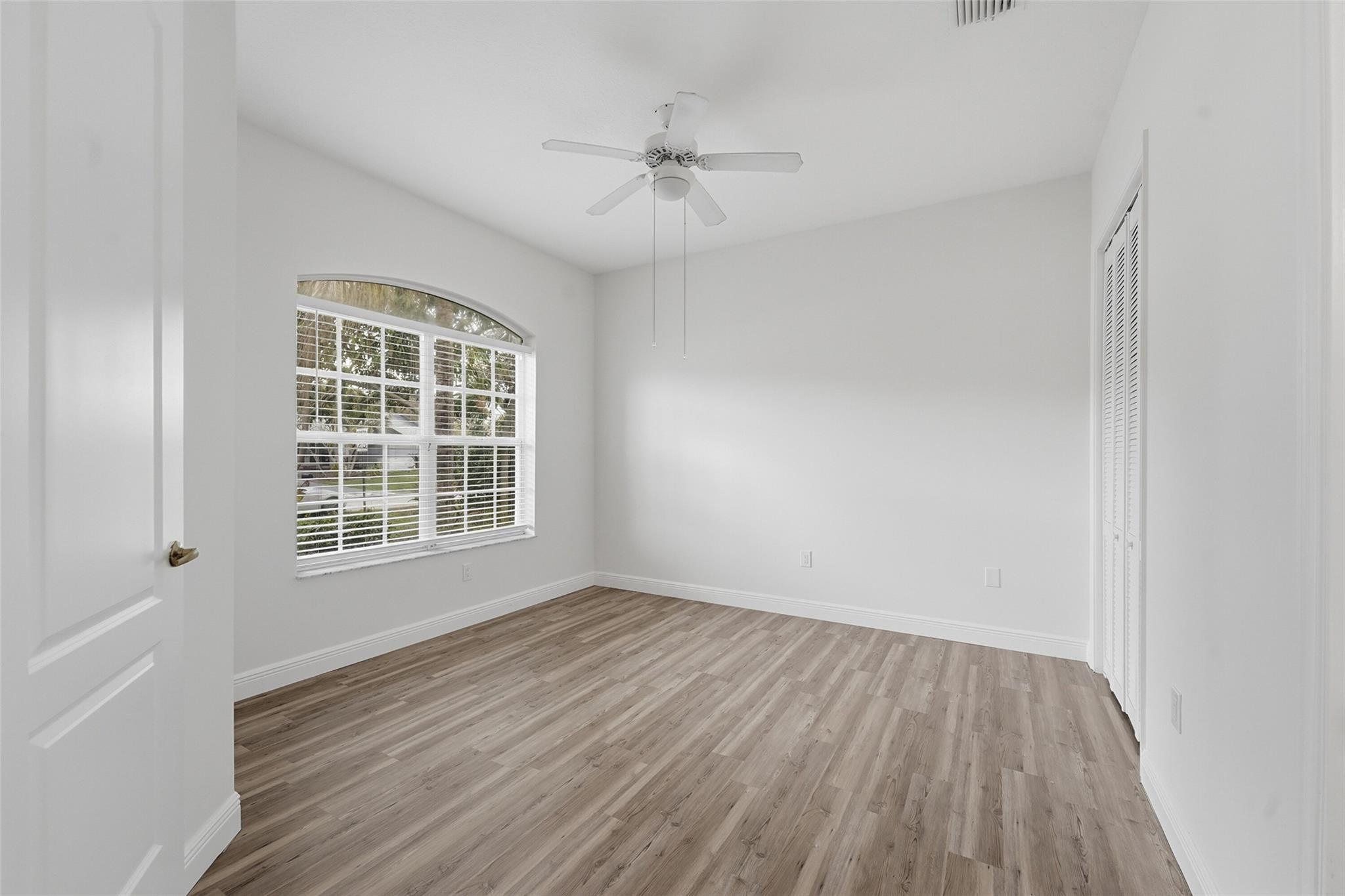 11760 NW 23rd Plantation, FL 33323