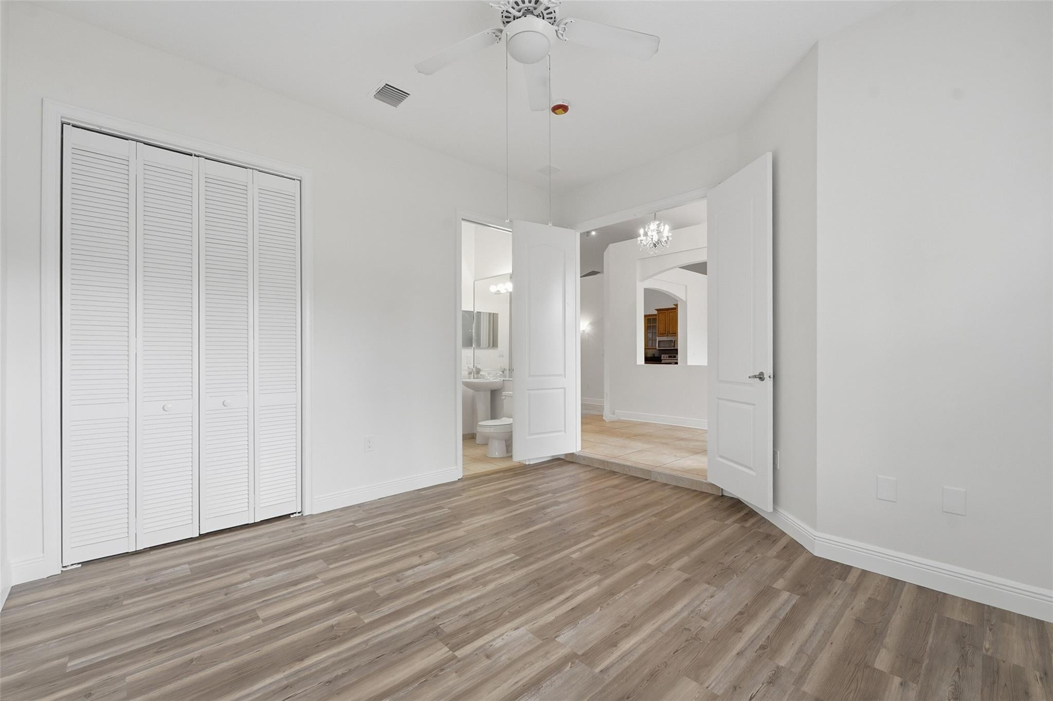 11760 NW 23rd Plantation, FL 33323