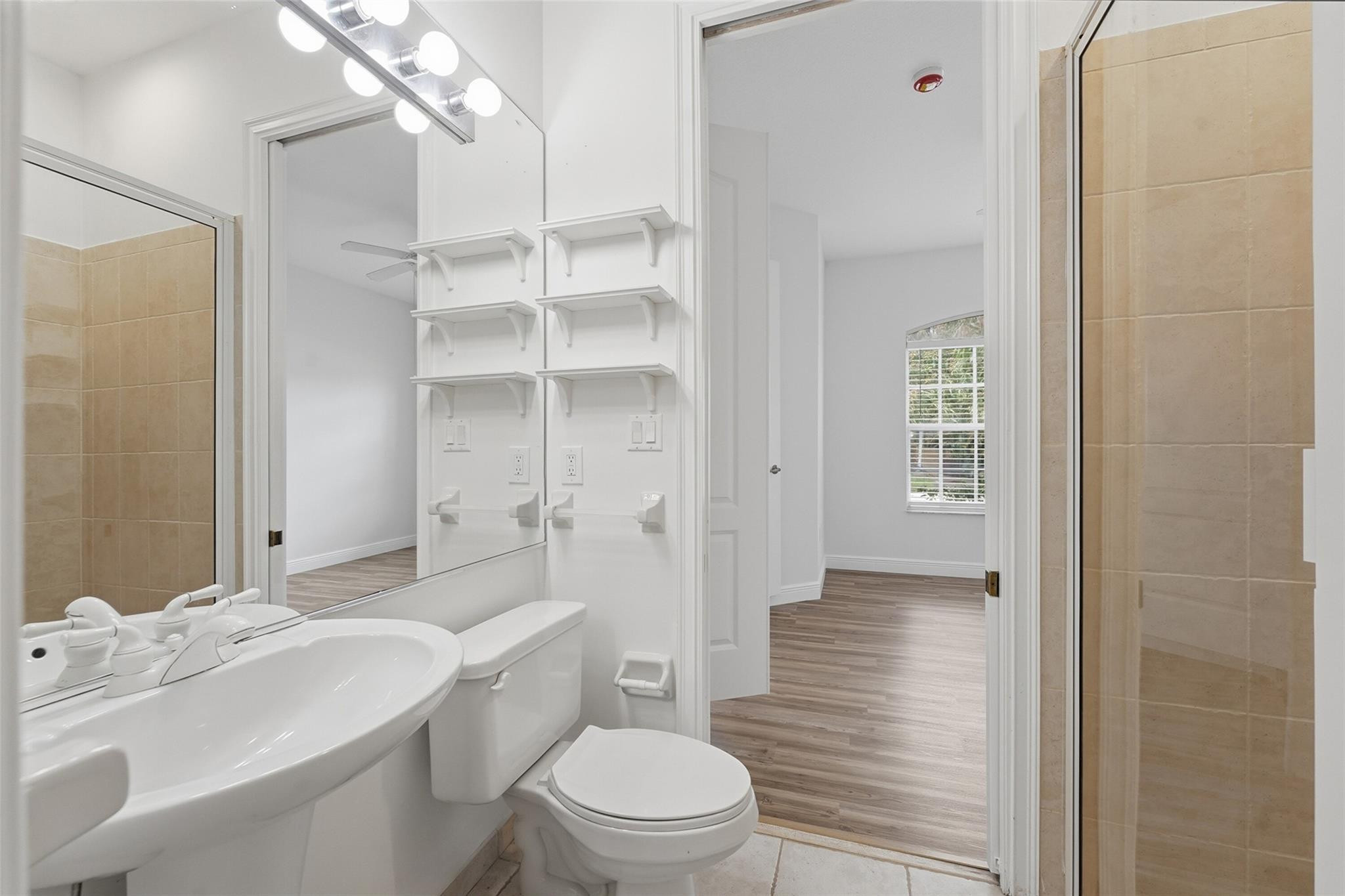 11760 NW 23rd Plantation, FL 33323