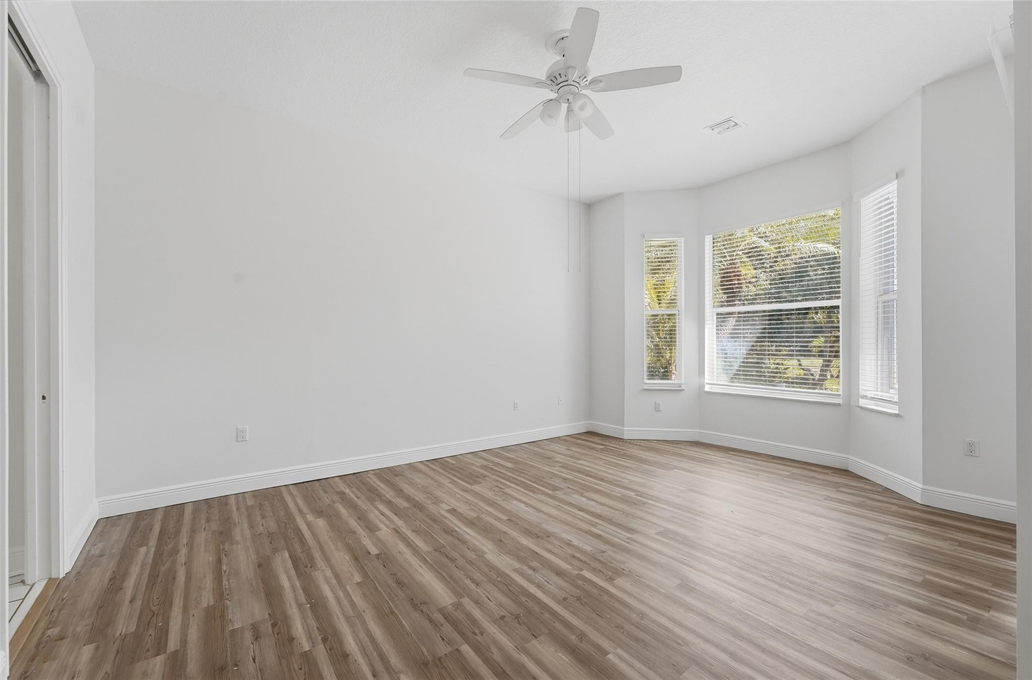 11760 NW 23rd Plantation, FL 33323