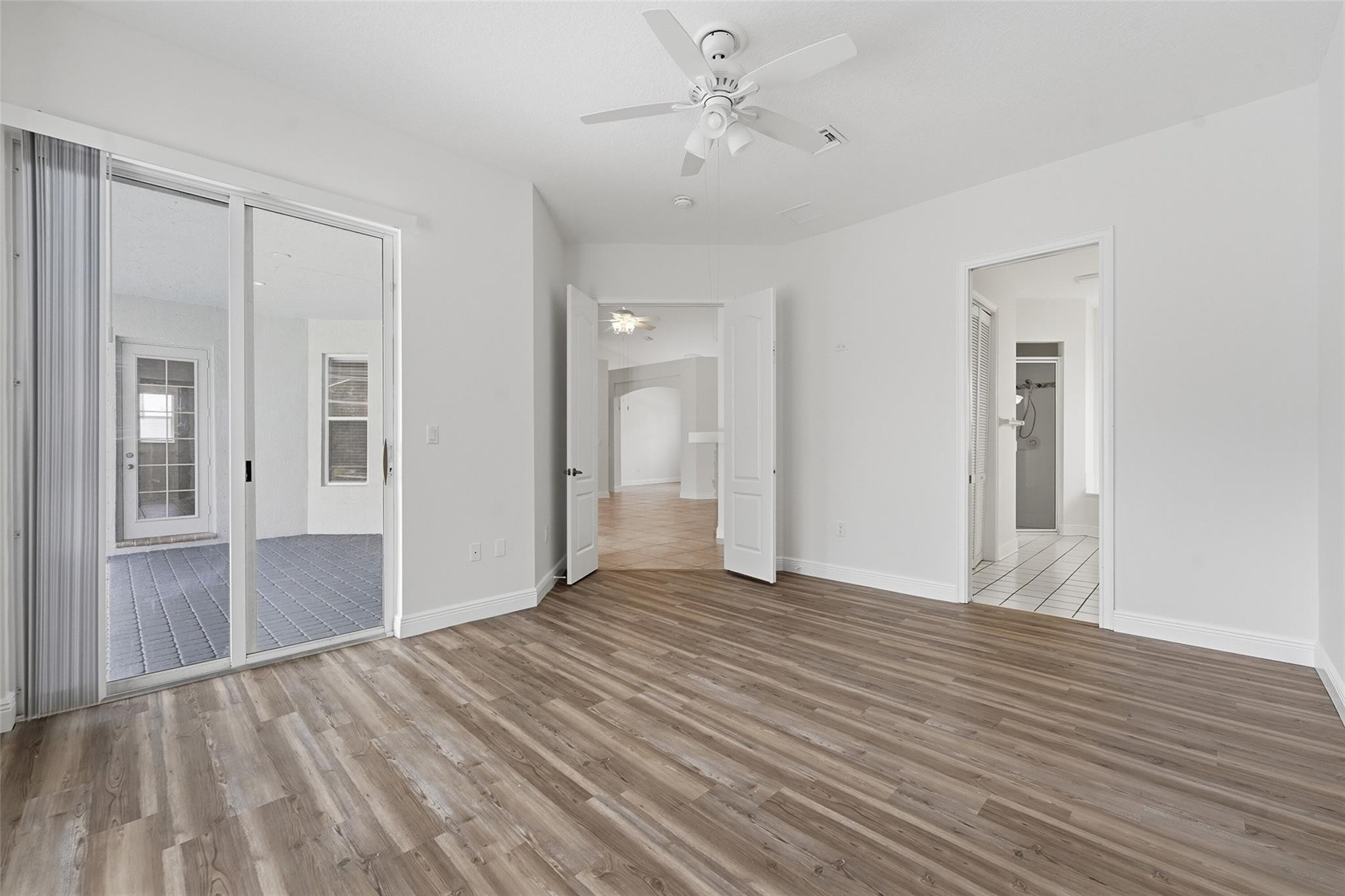 11760 NW 23rd Plantation, FL 33323