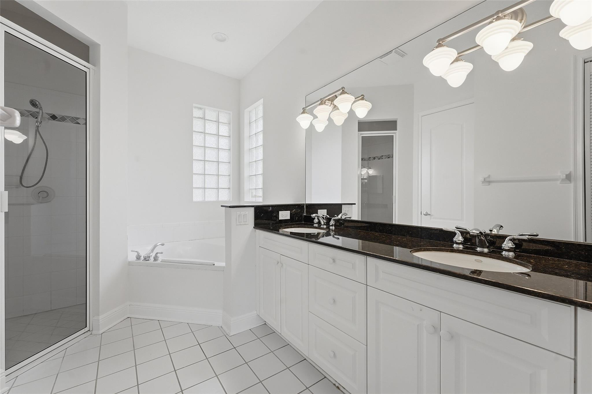 11760 NW 23rd Plantation, FL 33323