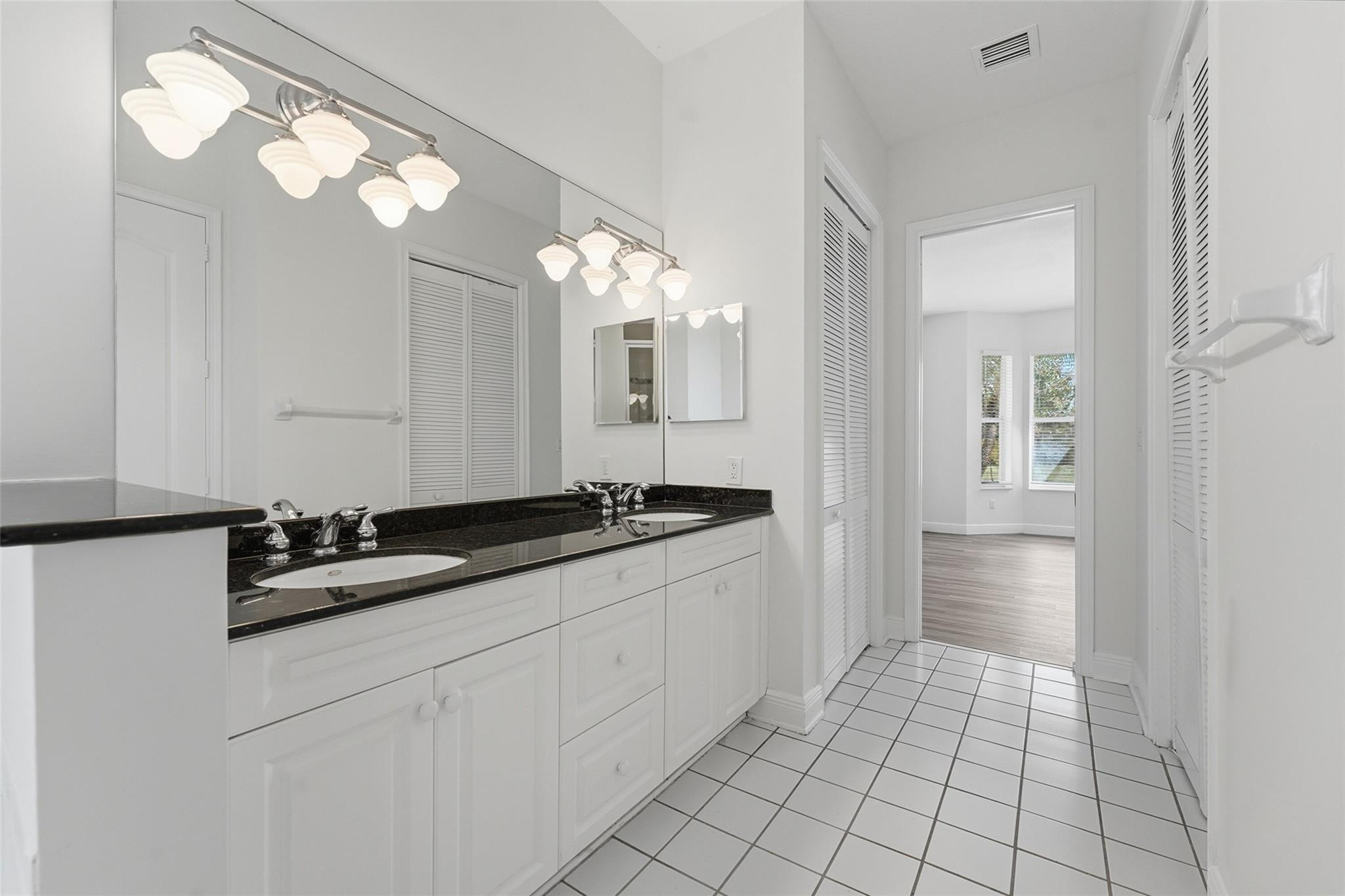 11760 NW 23rd Plantation, FL 33323