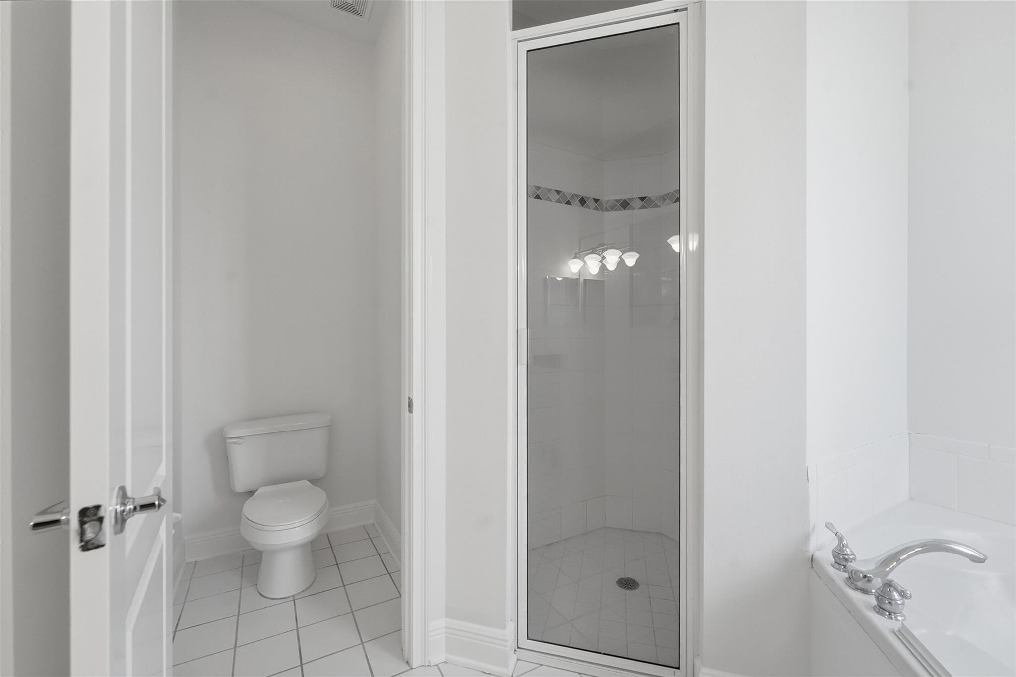 11760 NW 23rd Plantation, FL 33323