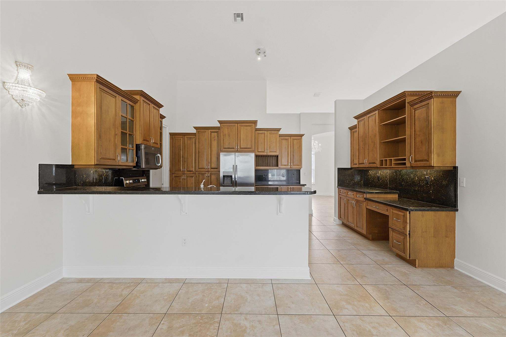 11760 NW 23rd Plantation, FL 33323