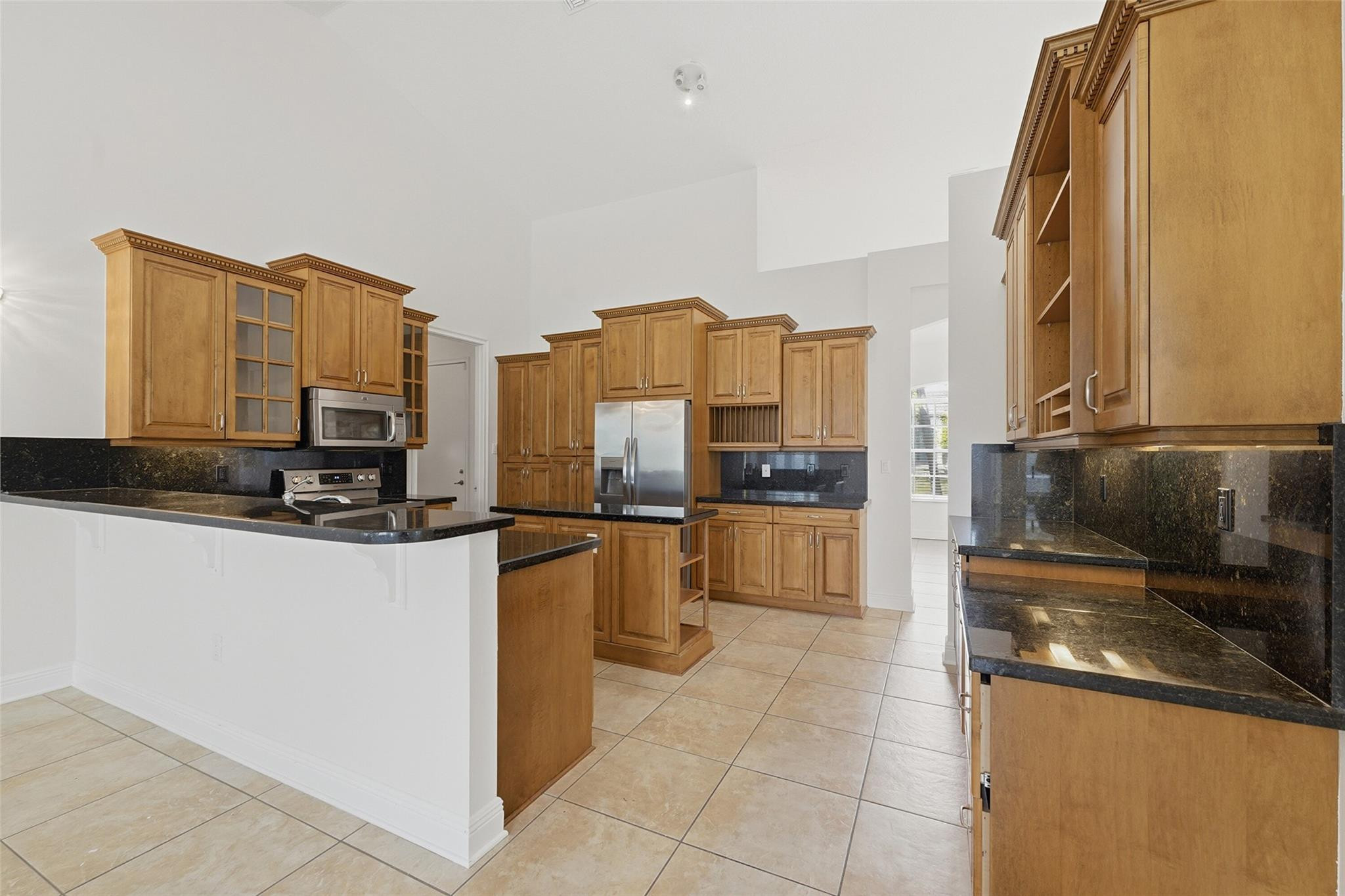 11760 NW 23rd Plantation, FL 33323